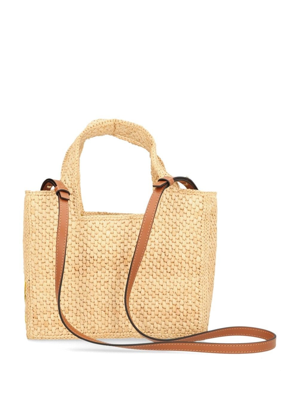 Loewe Paula's Ibiza Women The Loewe Font Tote LOEWE