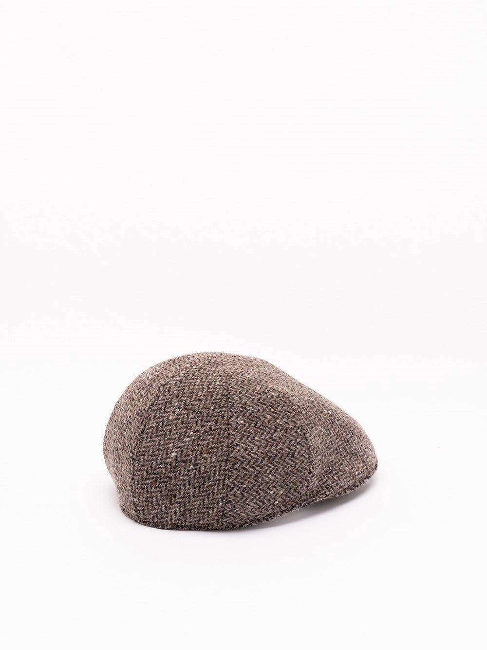 Brunello Cucinelli Women Cap BRUNELLO CUCINELLI