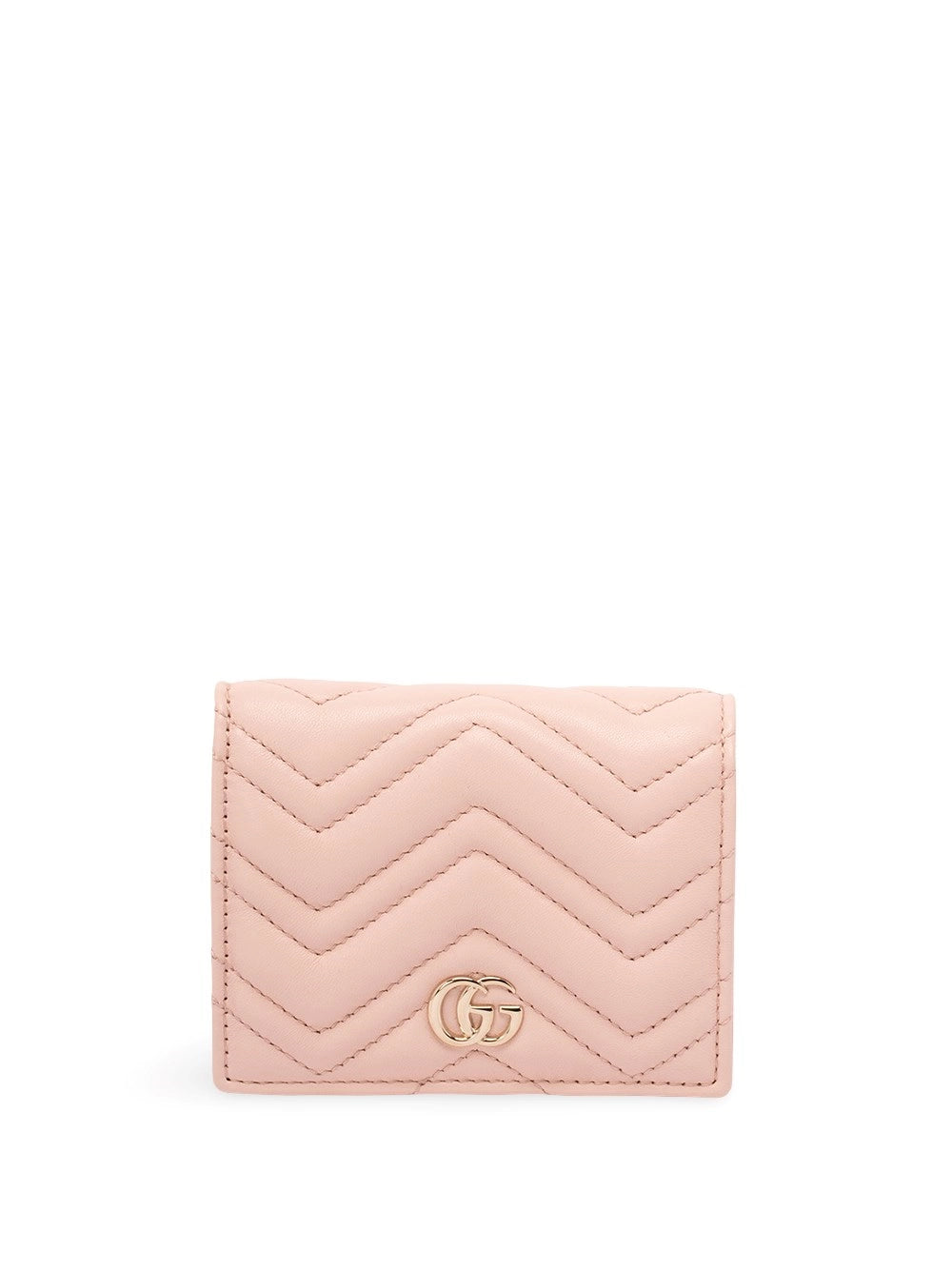 Gucci Women `Gg Marmont` Cardcase GUCCI