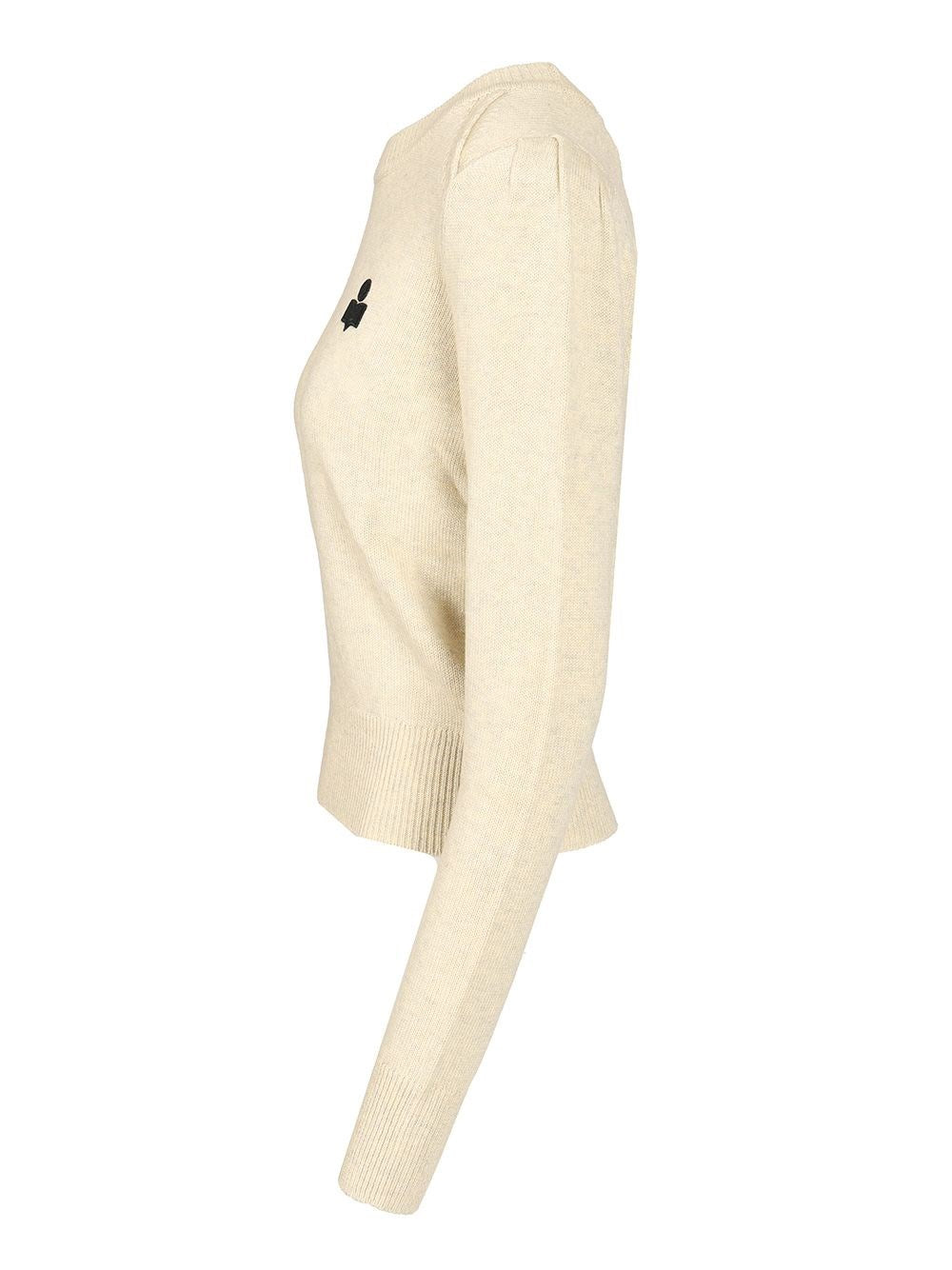 Marant Etoile Women "Abelle" Sweater ISABEL MARANT ETOILE