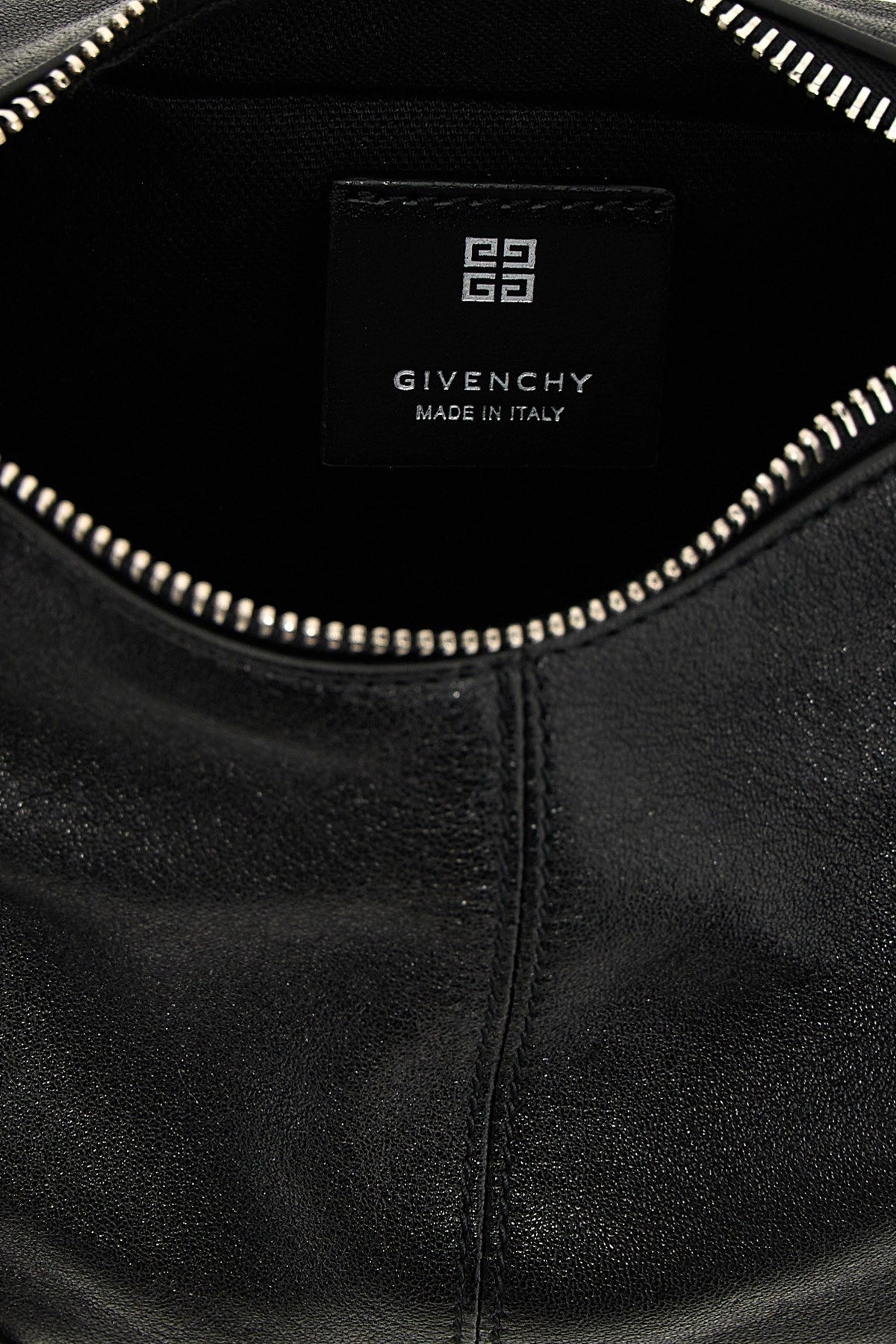 Givenchy Women 'Voyou' Small Shoulder Bag GIVENCHY