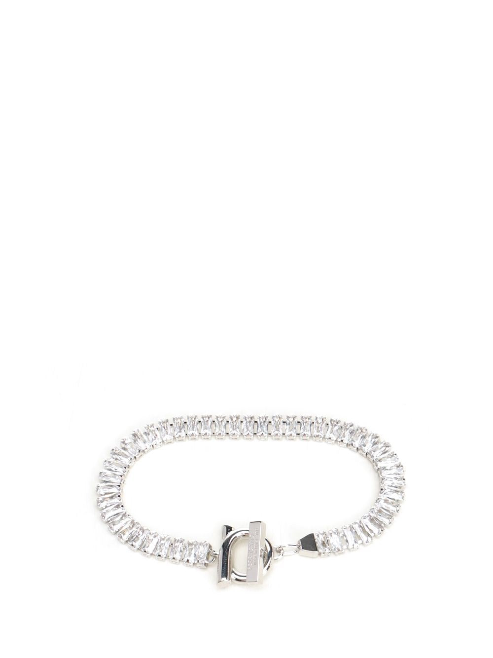 Ferragamo Women Turtleneck Bracelets FERRAGAMO