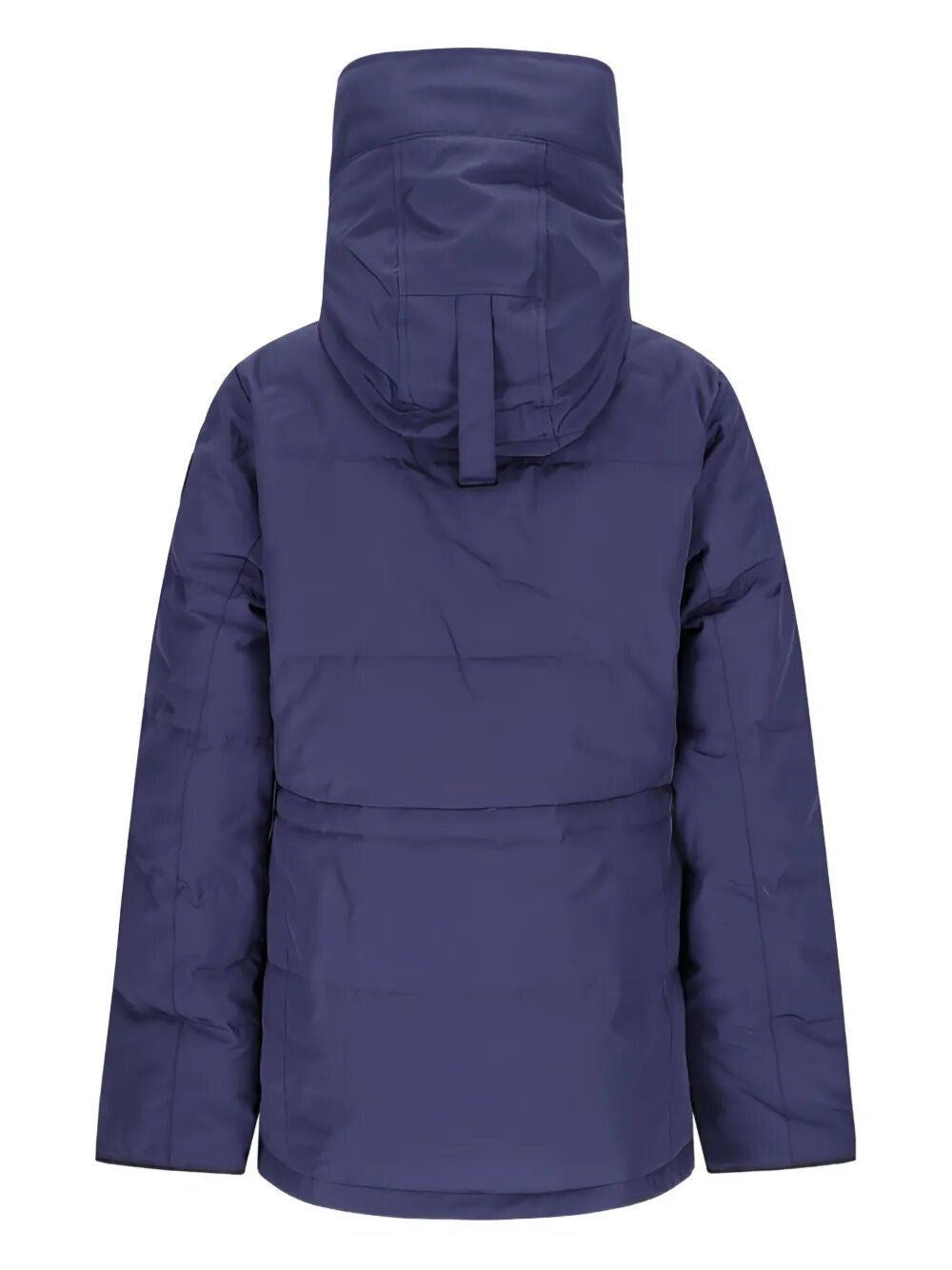 Canada Goose Women Shelburne Parka CANADA GOOSE