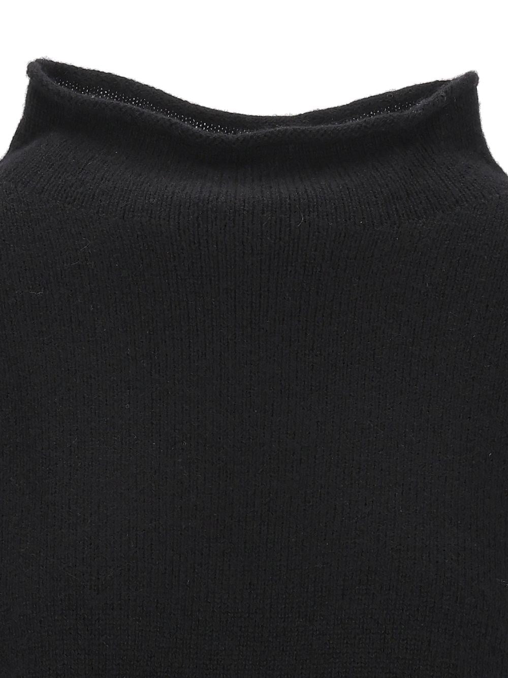 Lisa Yang Women Sandy Sweater LISA YANG