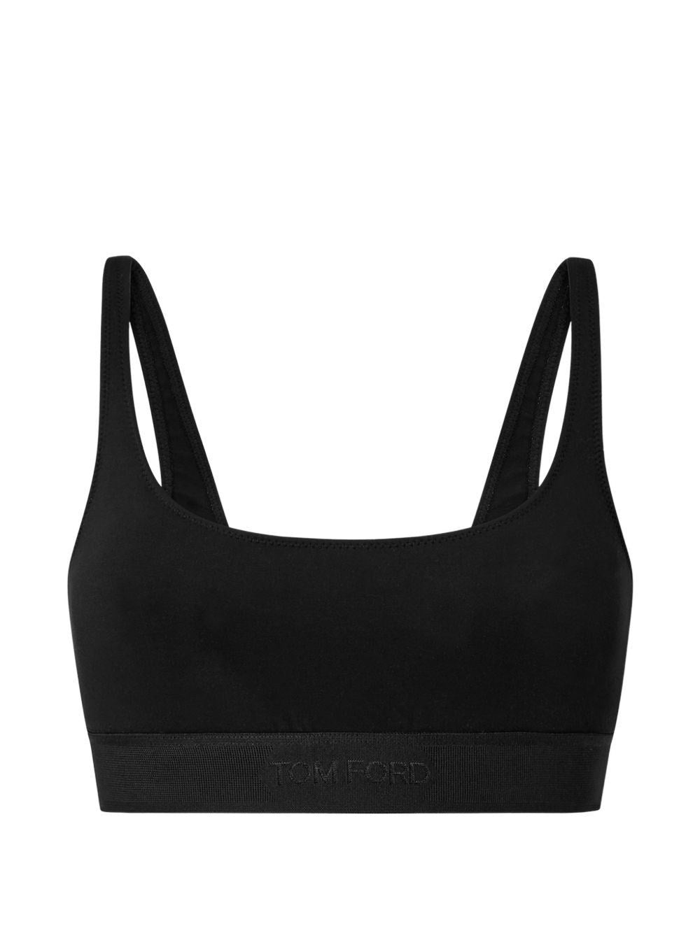 Tom Ford Women Signature Bra TOM FORD