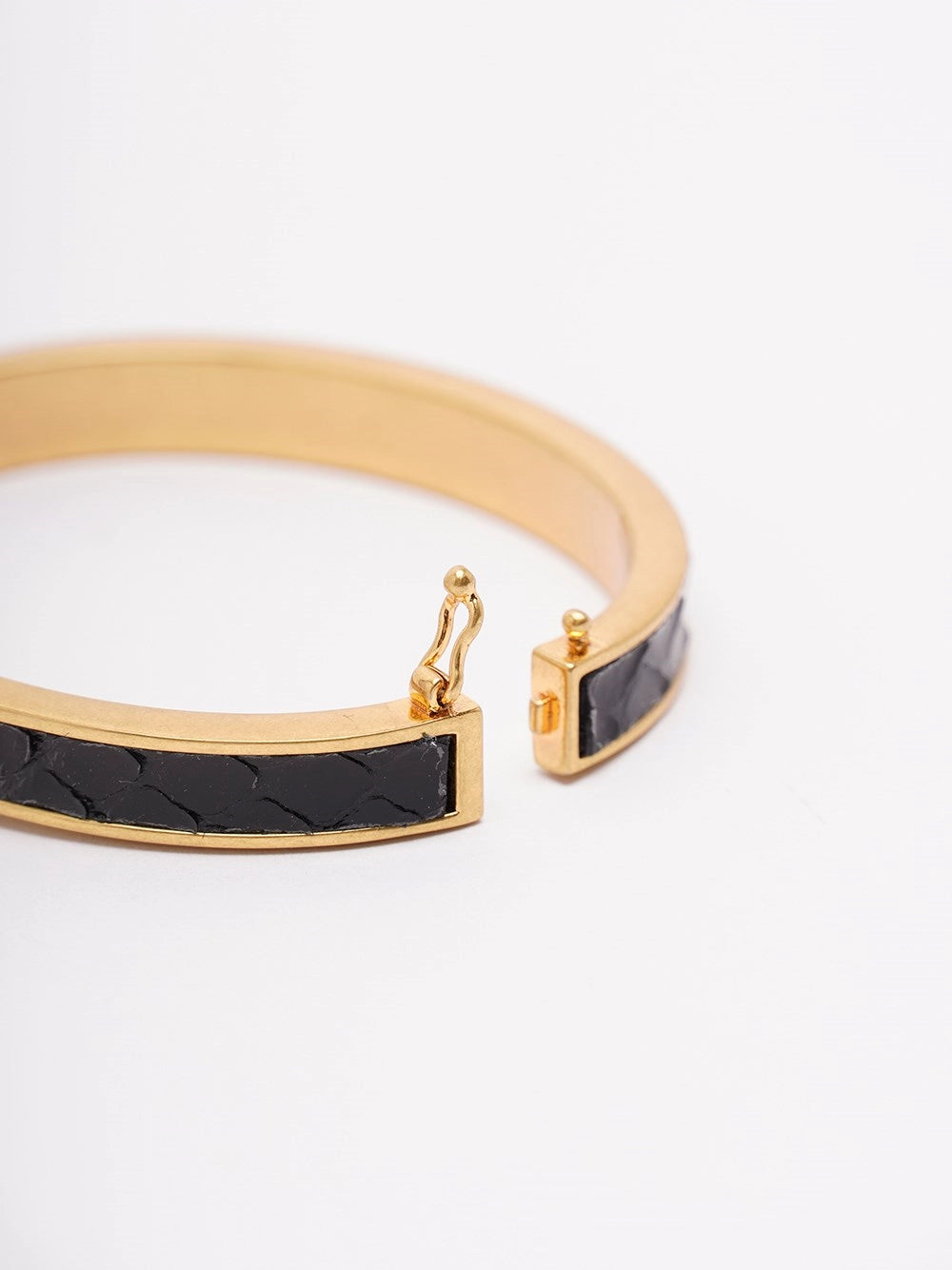 Saint Laurent Women `Ysl` Bracelet SAINT LAURENT