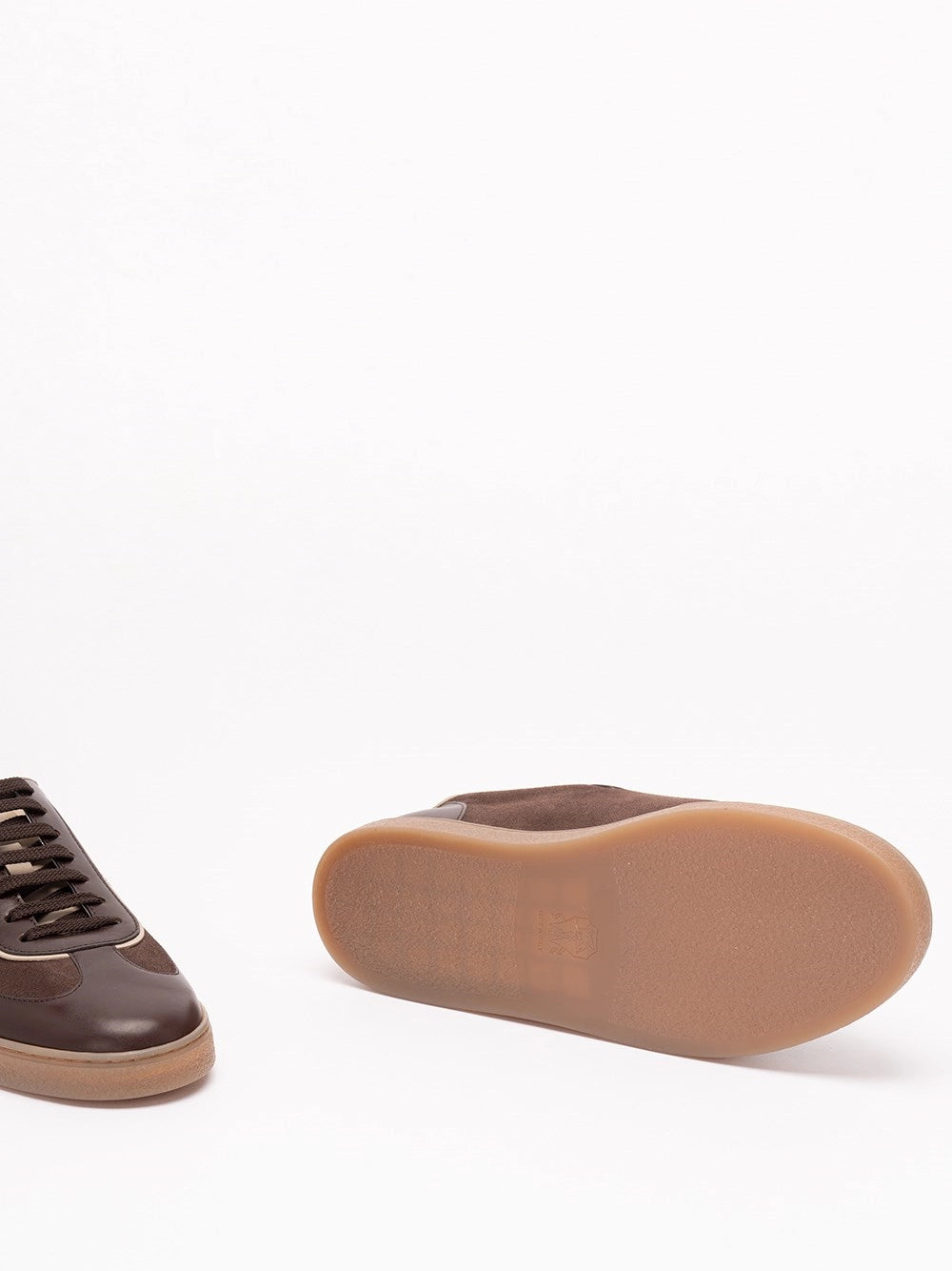 Brunello Cucinelli Men Sneakers BRUNELLO CUCINELLI