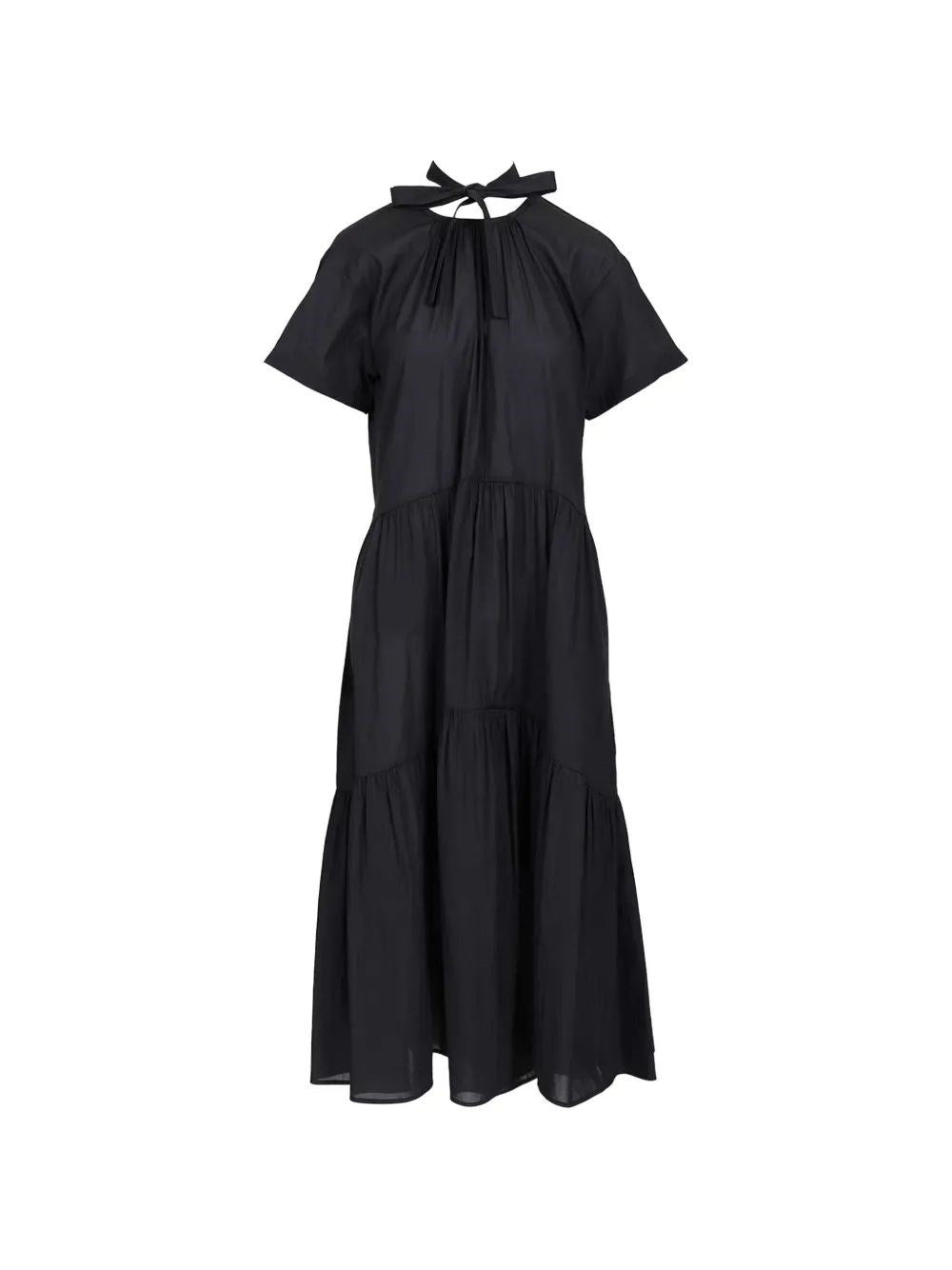 Weekend Max Mara Women "Laurel" Dress WEEKEND MAX MARA