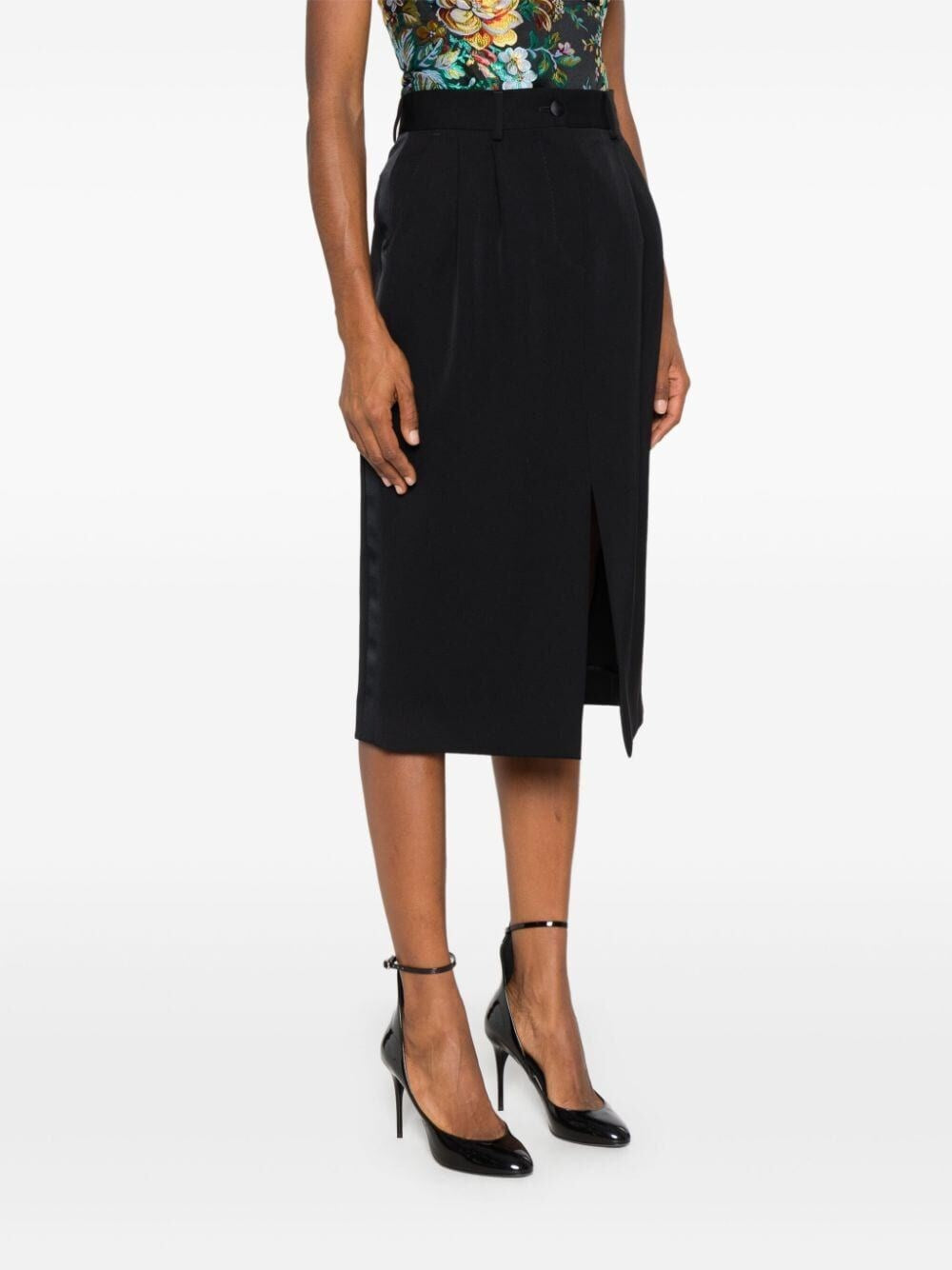 Dolce & Gabbana Women Skirt DOLCE & GABBANA