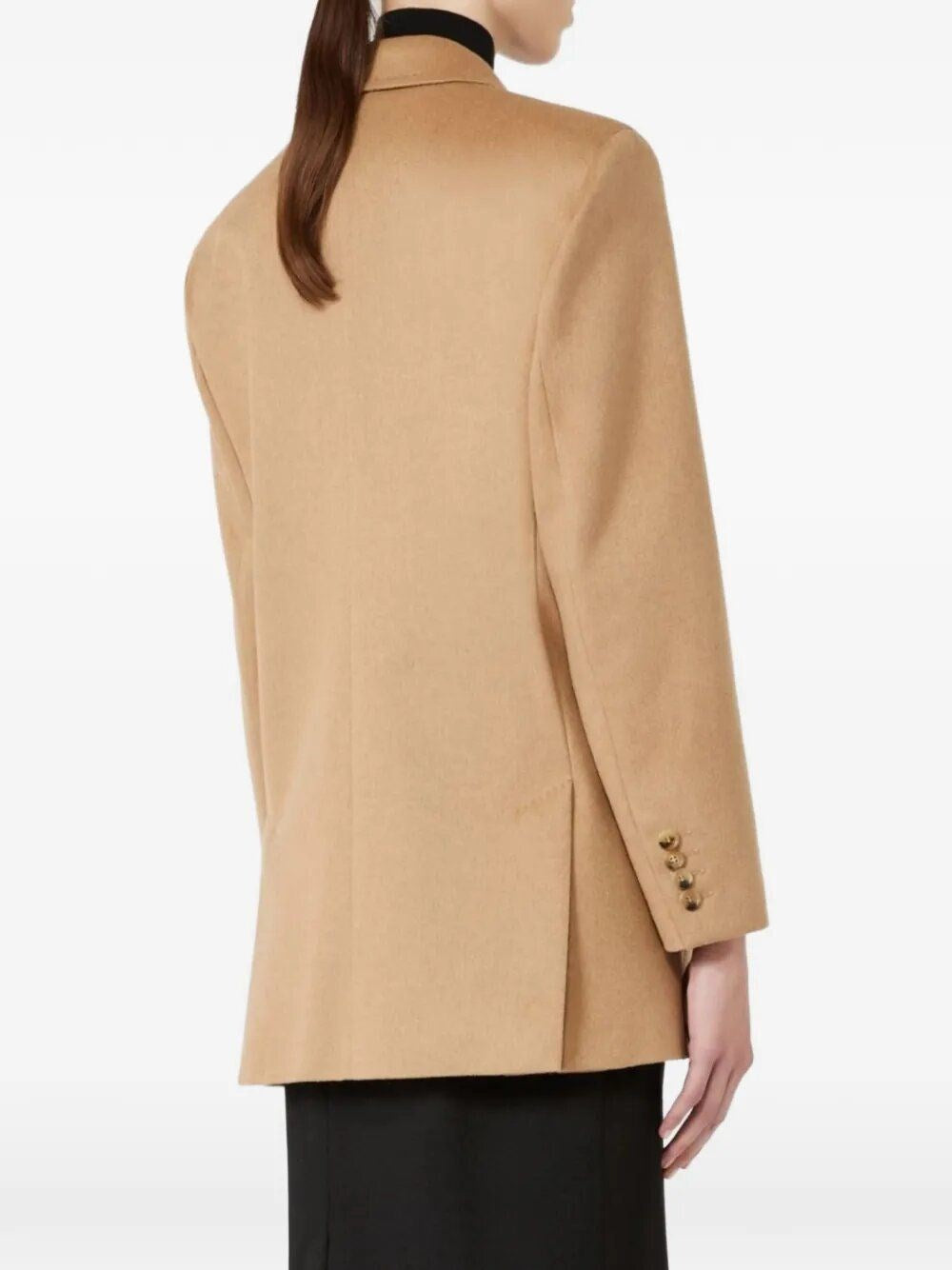 Max Mara Women Jacket "Olimpia" MAX MARA