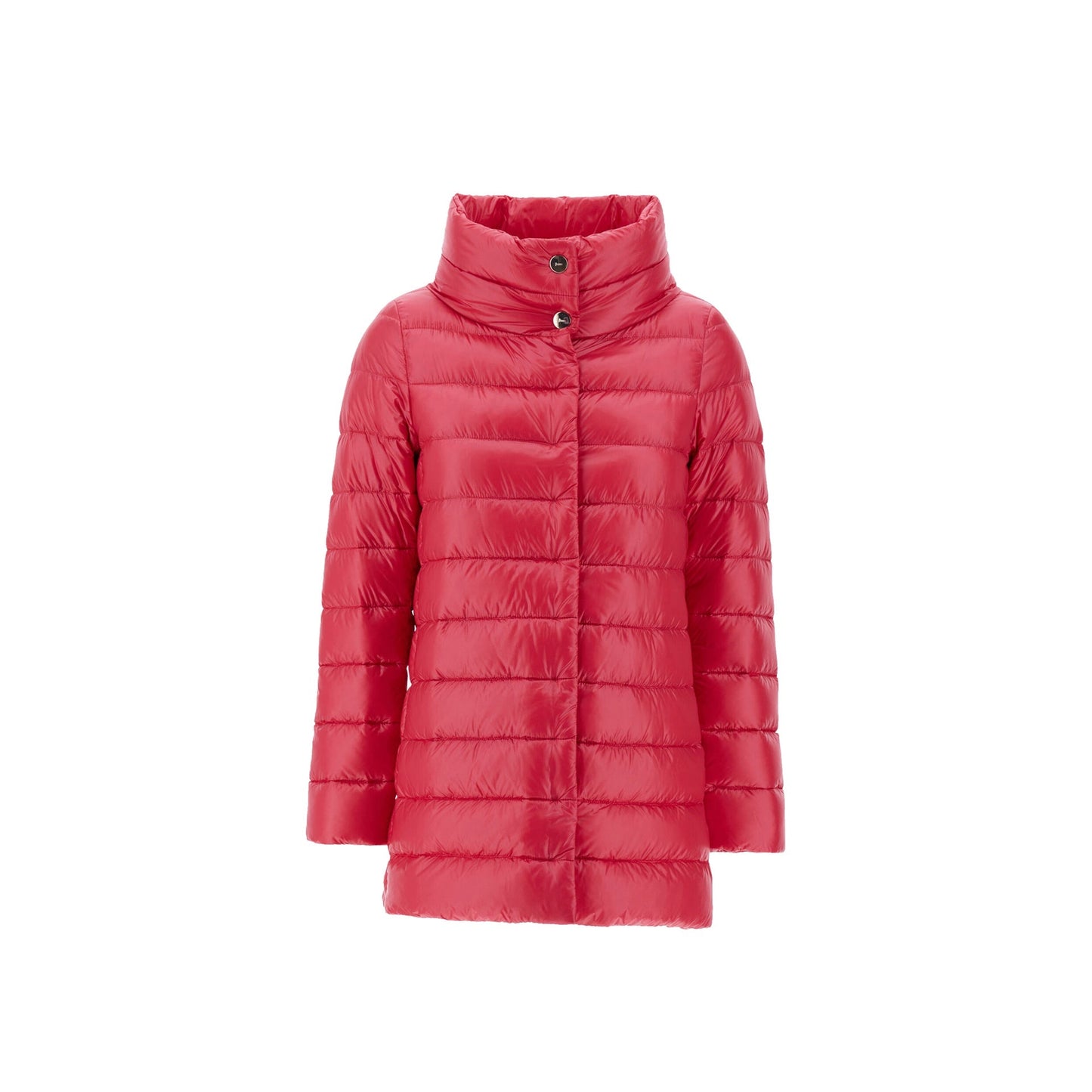 Herno Amelia Padded Coat Women HERNO