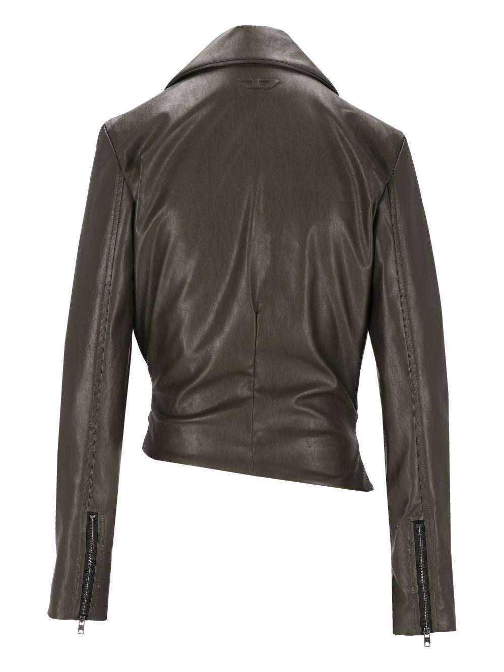 Diesel Women "G-Drap"  Jacket DIESEL