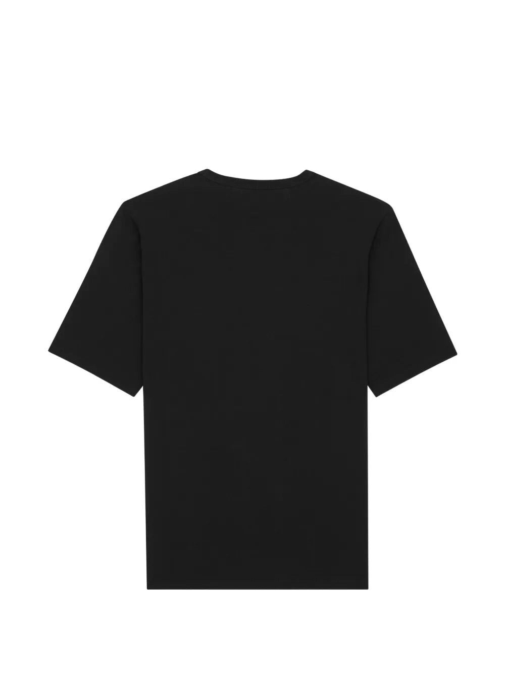 Saint Laurent Men T-Shirt SAINT LAURENT
