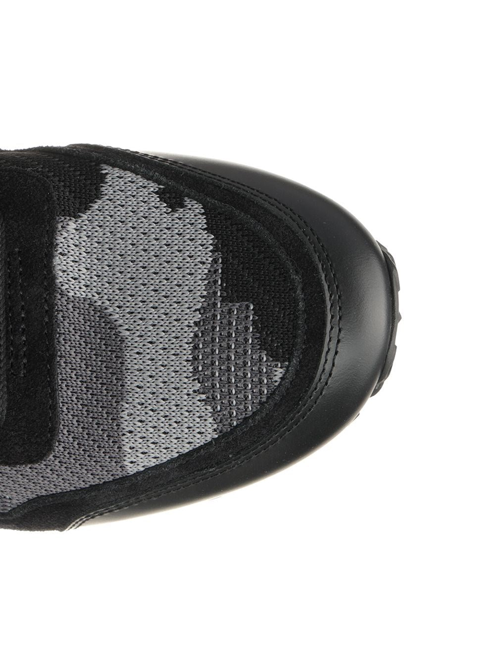 Valentino Garavani Men "Rockrunner" Sneakers VALENTINO GARAVANI