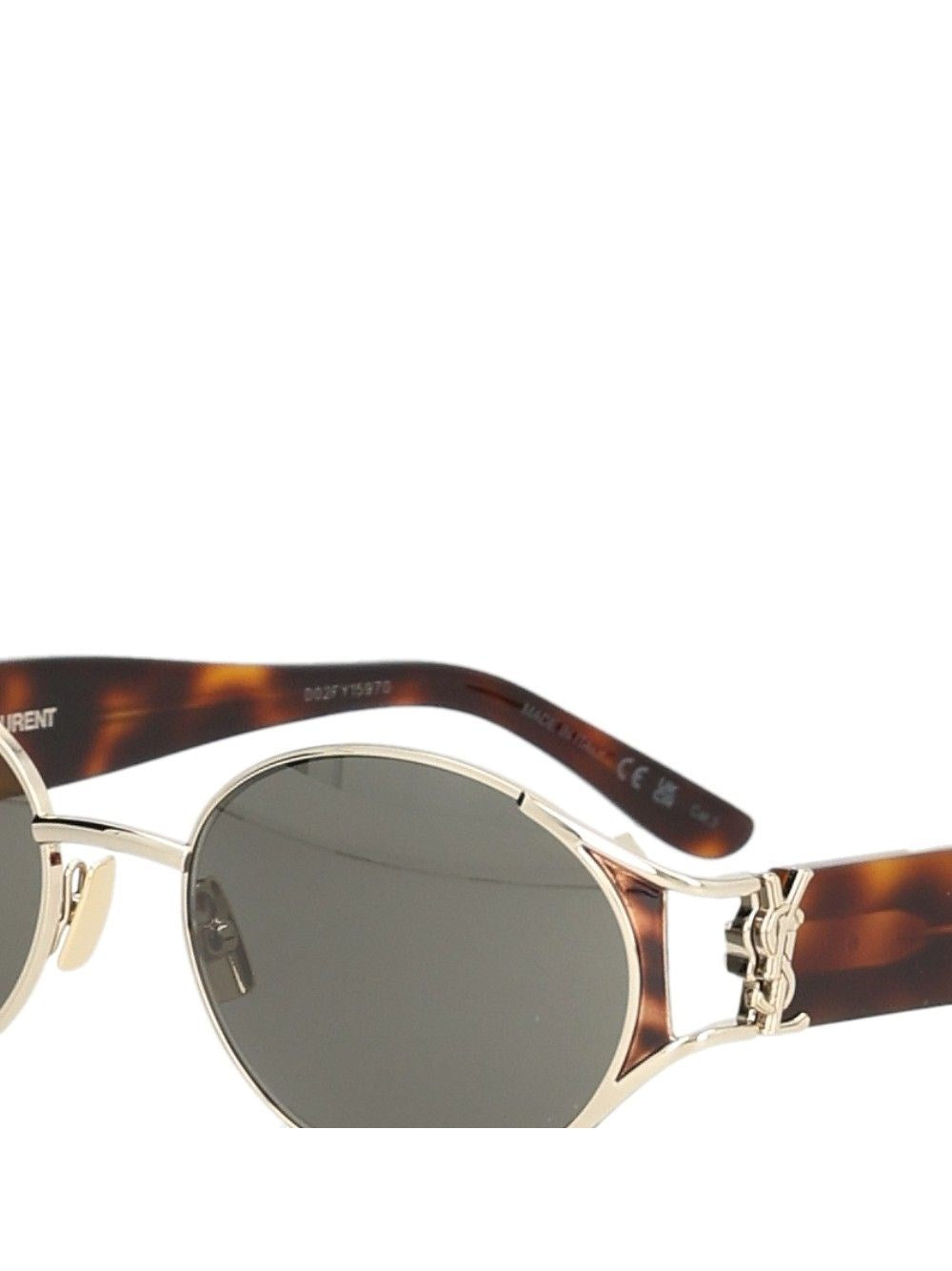 Saint Laurent Women Sl M919 Sunglasses SAINT LAURENT