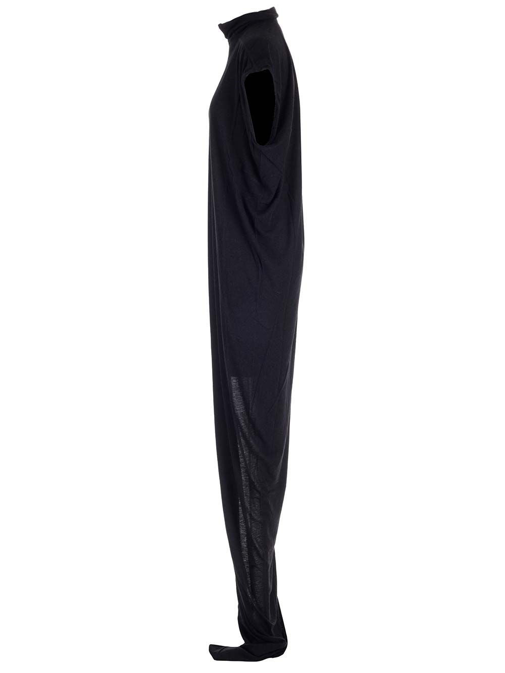 Rick Owens Women "Edfu" Long Dress RICK OWENS