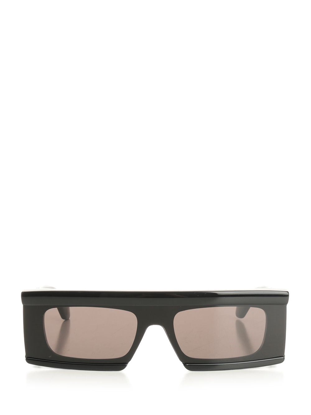 Alaïa Women Mask Sunglasses ALAIA