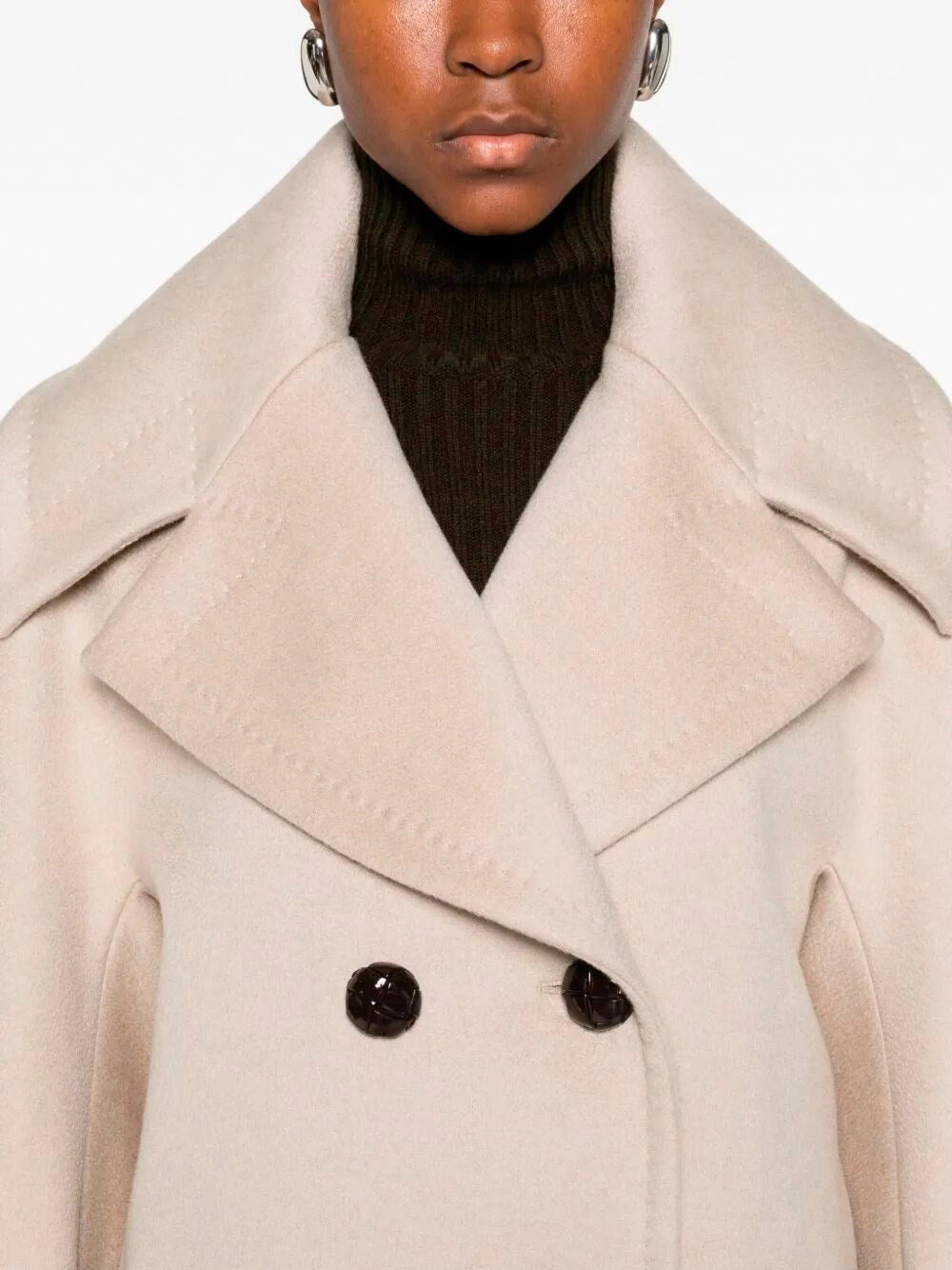 Max Mara Women `Maxmara Atelier` Jacket MAX MARA