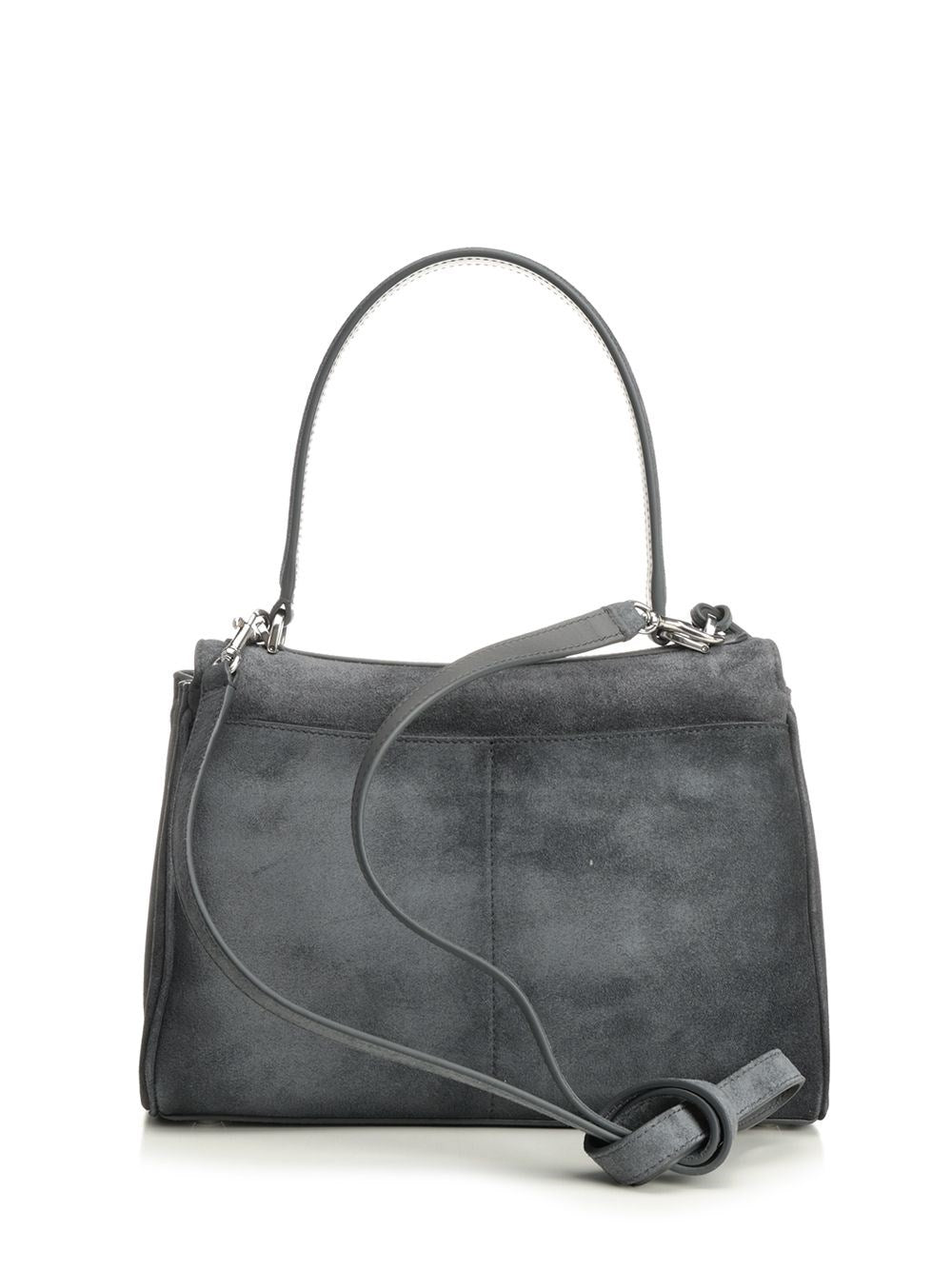 Balenciaga Women Small "Rodeo" Bag BALENCIAGA
