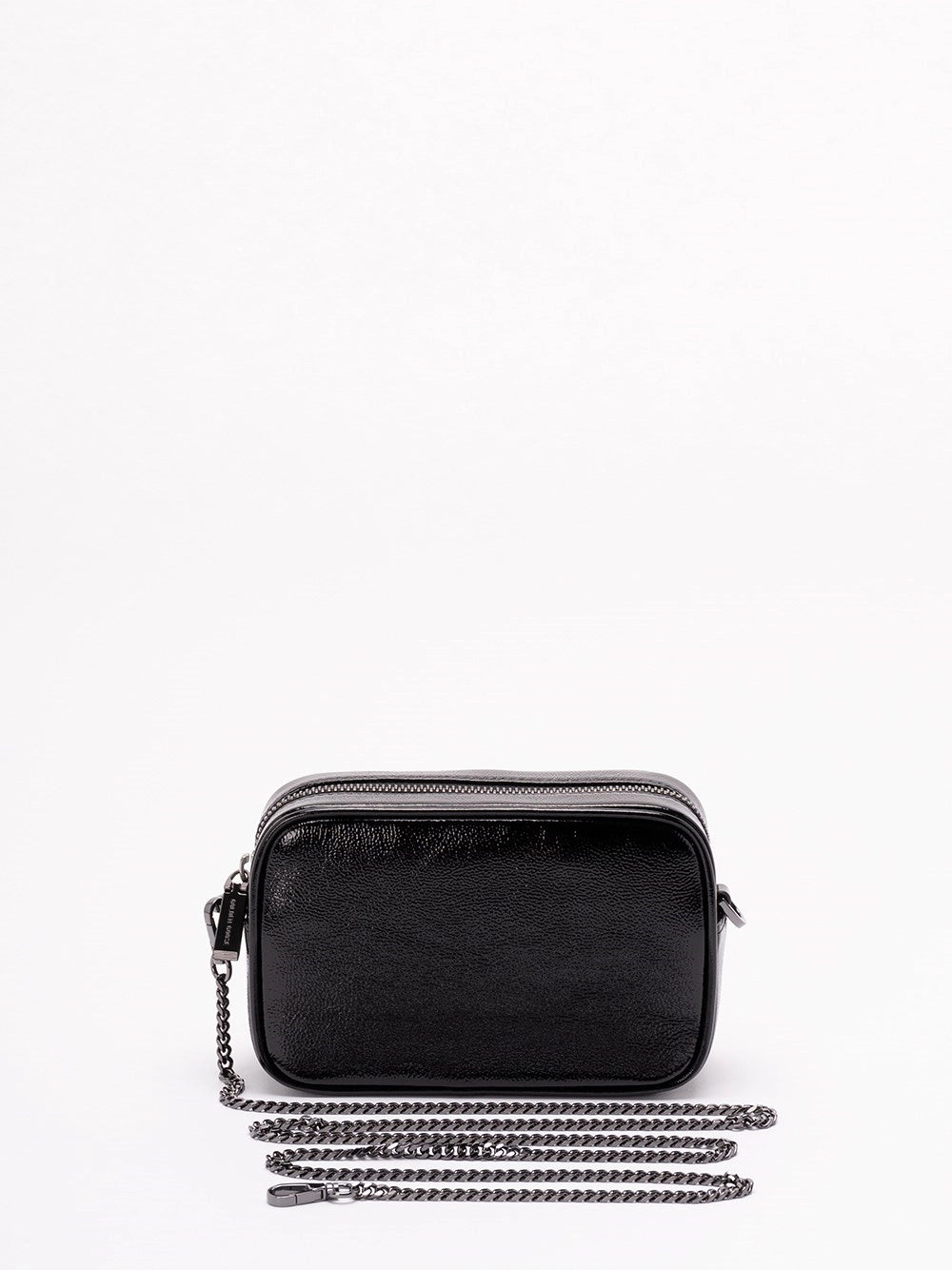 Golden Goose Women Mini `Star` Bag GOLDEN GOOSE
