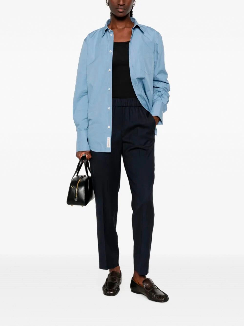 Peserico Women Pants PESERICO