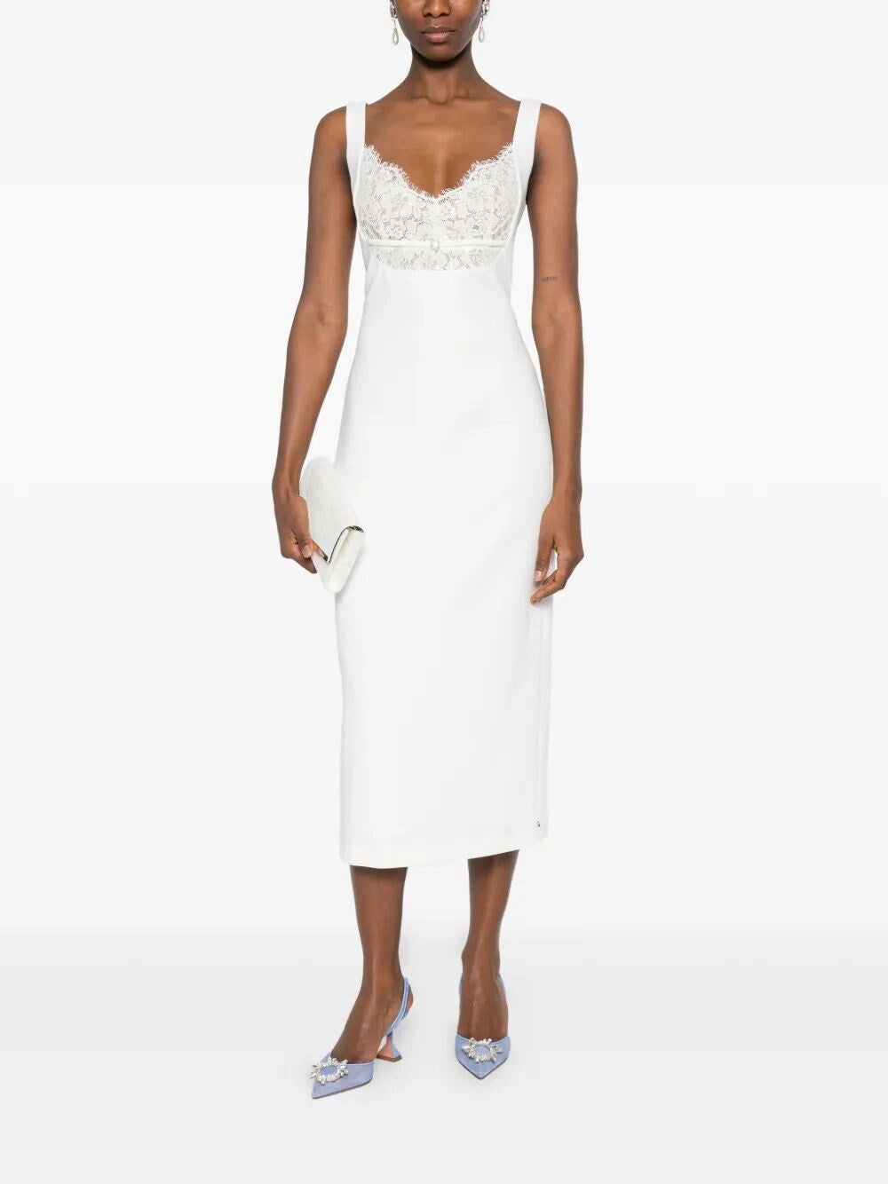 Nissa Women Evening Dress NISSA