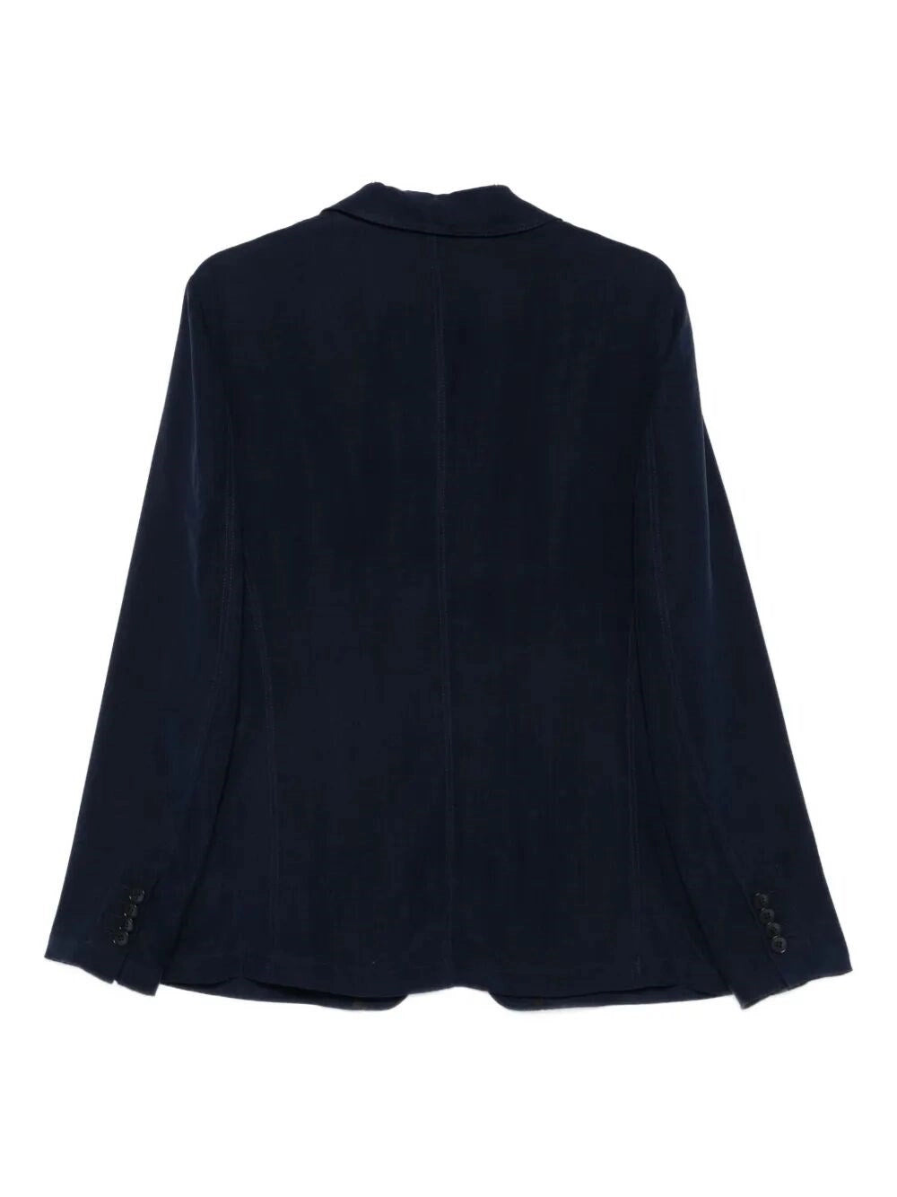 Giorgio Armani Men Jacket GIORGIO ARMANI