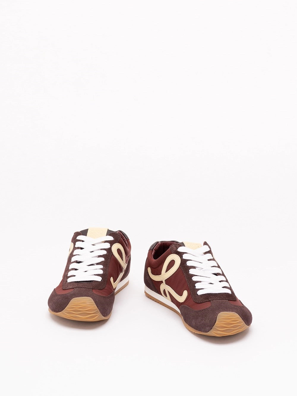 Loewe Women `Ballet` Runner 2.0 LOEWE