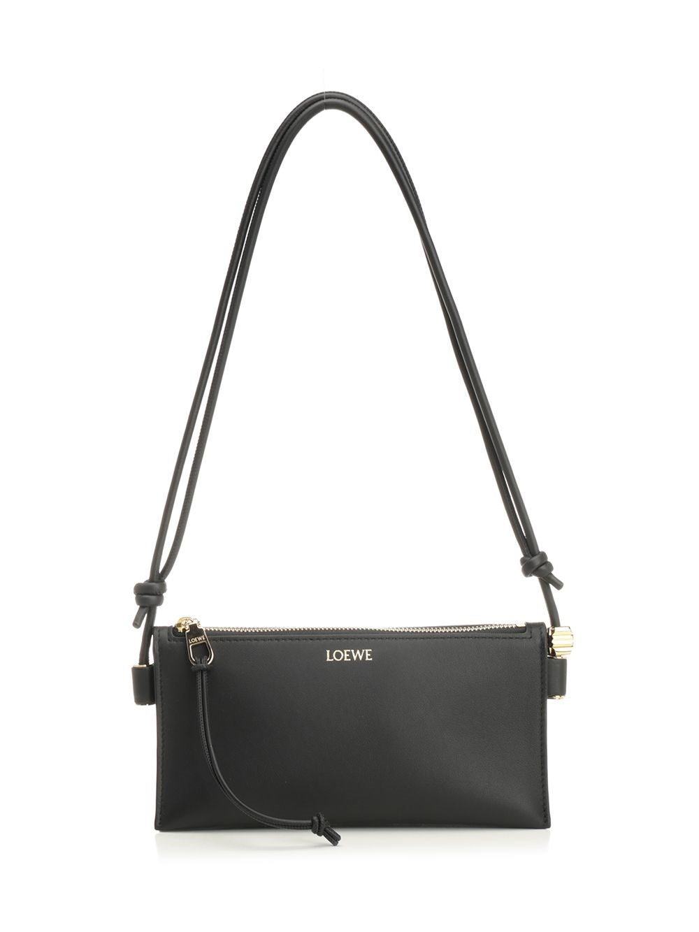 Loewe Women "Joya" Clutch Bag LOEWE