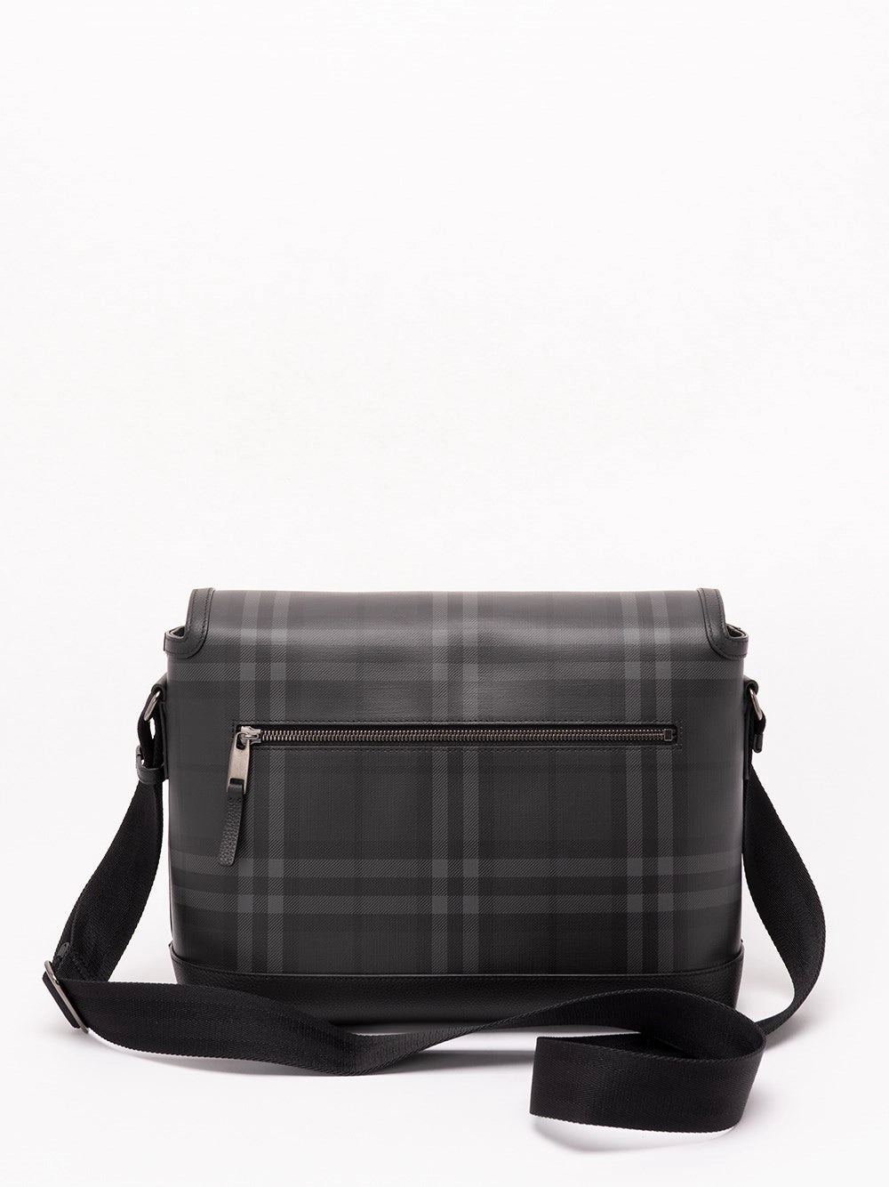 Burberry Men Messenger BURBERRY