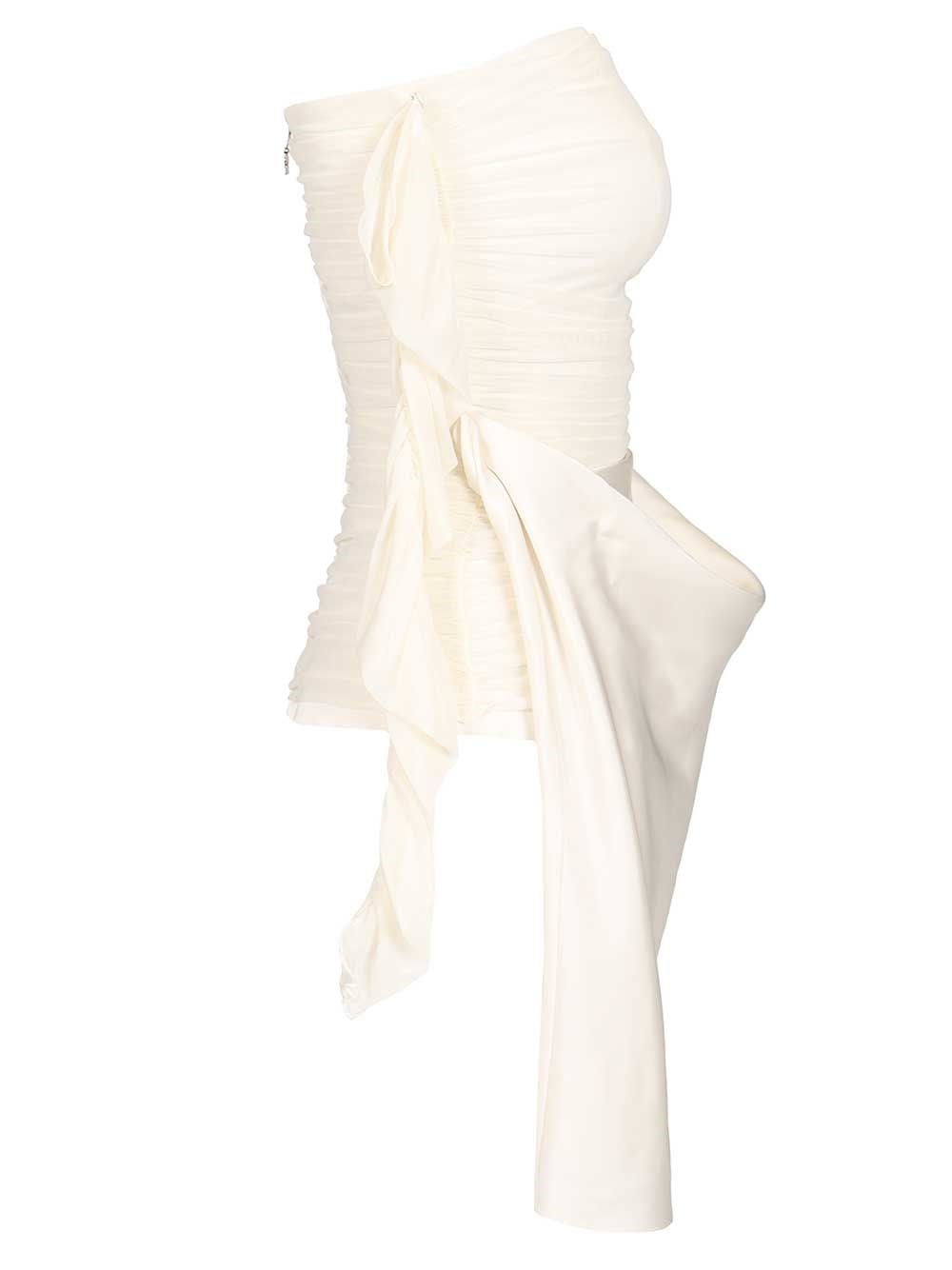 Rotate Women Mini Dress ROTATE