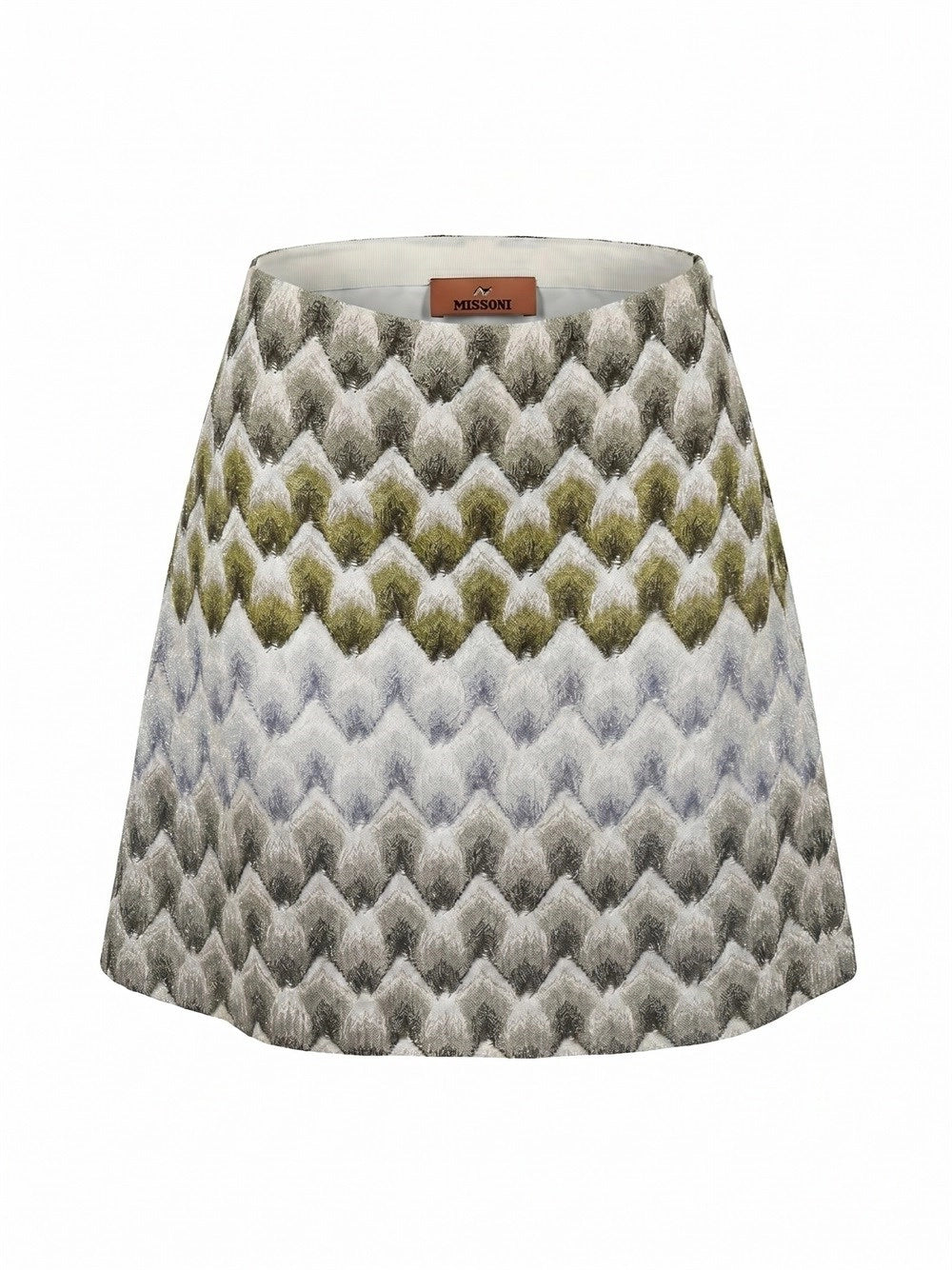 Missoni Women Mini Skirt MISSONI