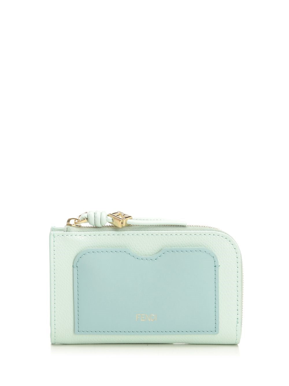 Fendi Women Card Holder FENDI