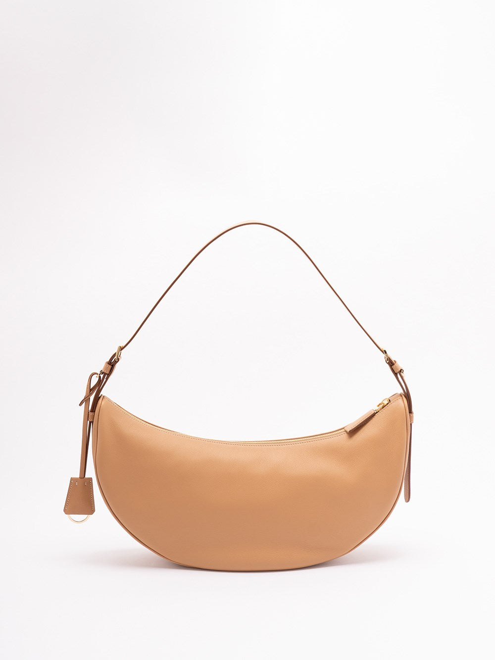 Prada Women `Prada Demi-Lune` Large Shoulder Bag PRADA