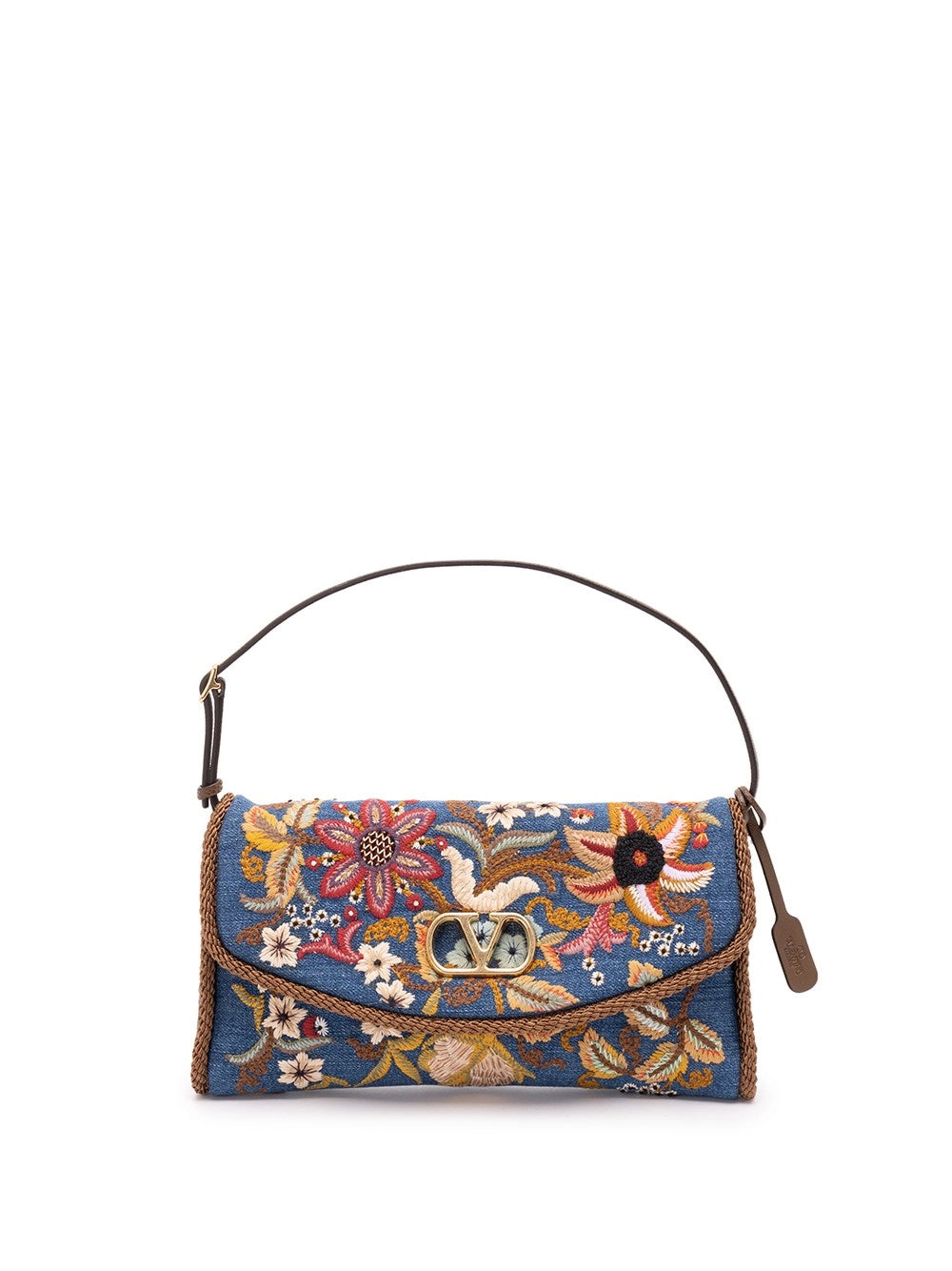 Valentino Garavani Women `Devain` Small Bag VALENTINO GARAVANI