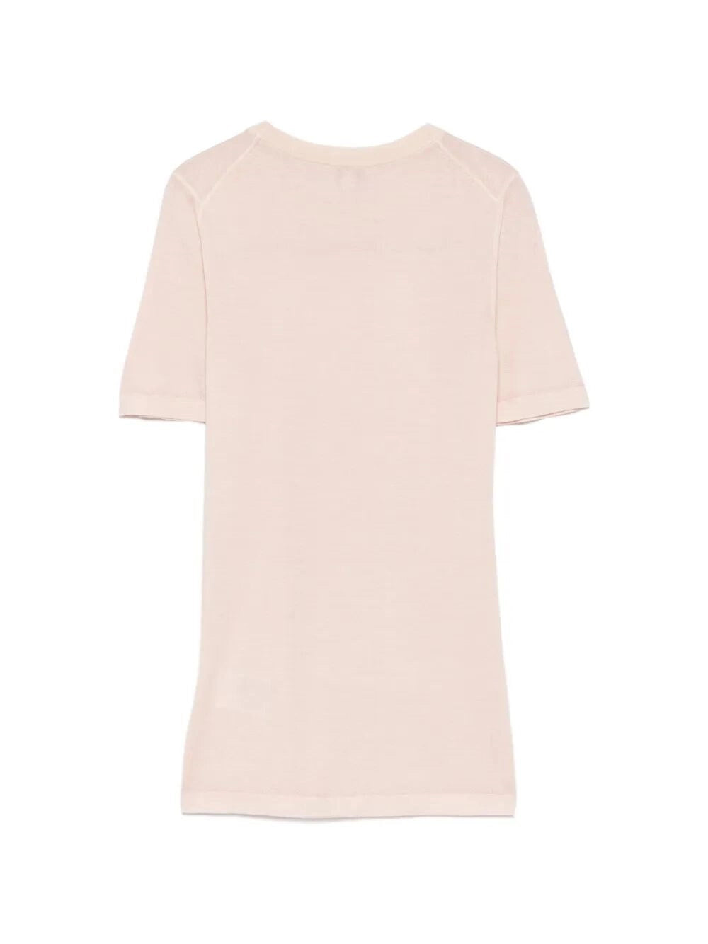Malo Women Cashmere Round Neck MALO