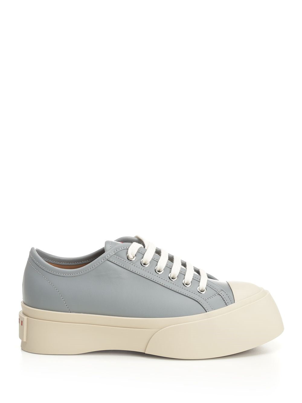 Marni Women "Pablo" Sneaker MARNI