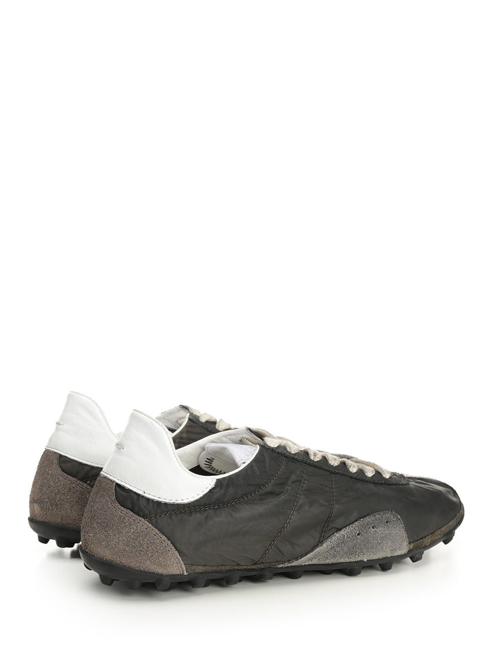 Maison Margiela Men Sprinter Sneakers MAISON MARGIELA