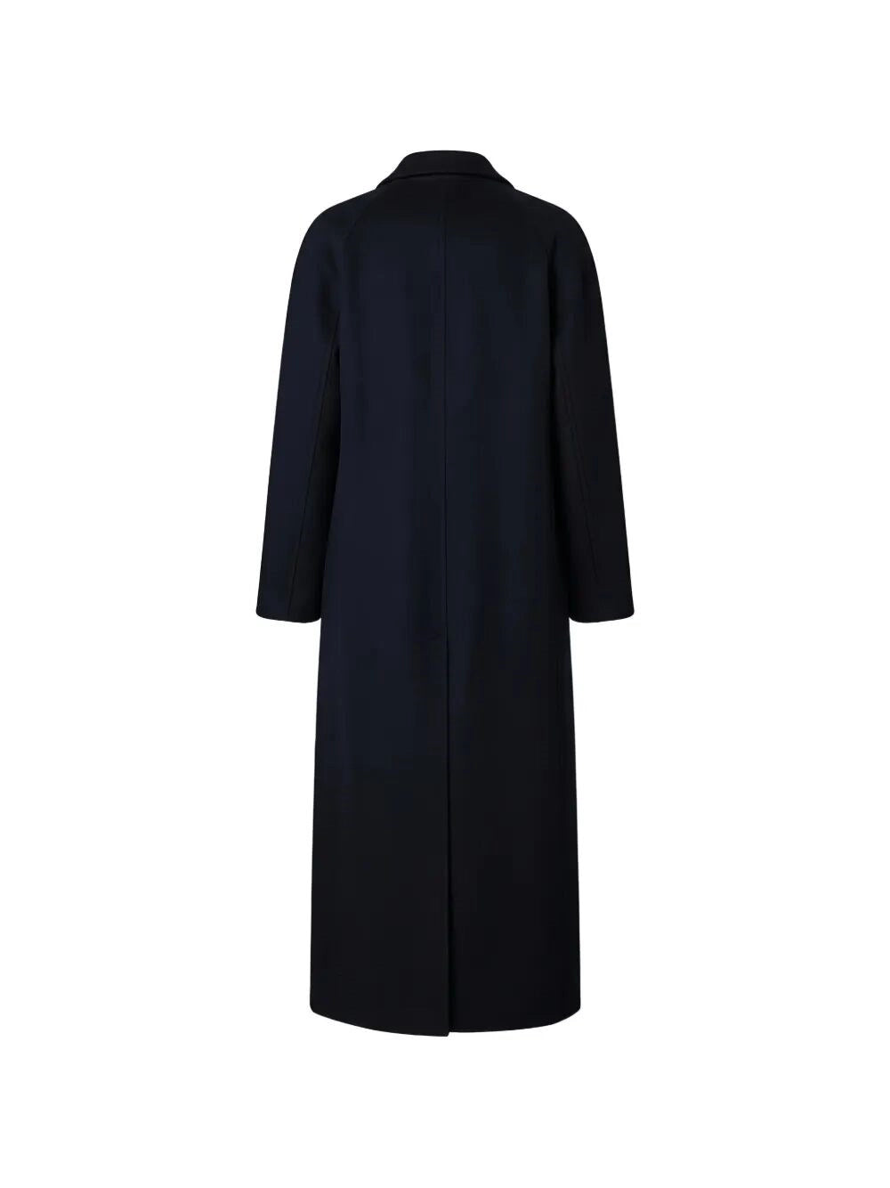 Max Mara Women Maxmara Atelier Coat MAX MARA