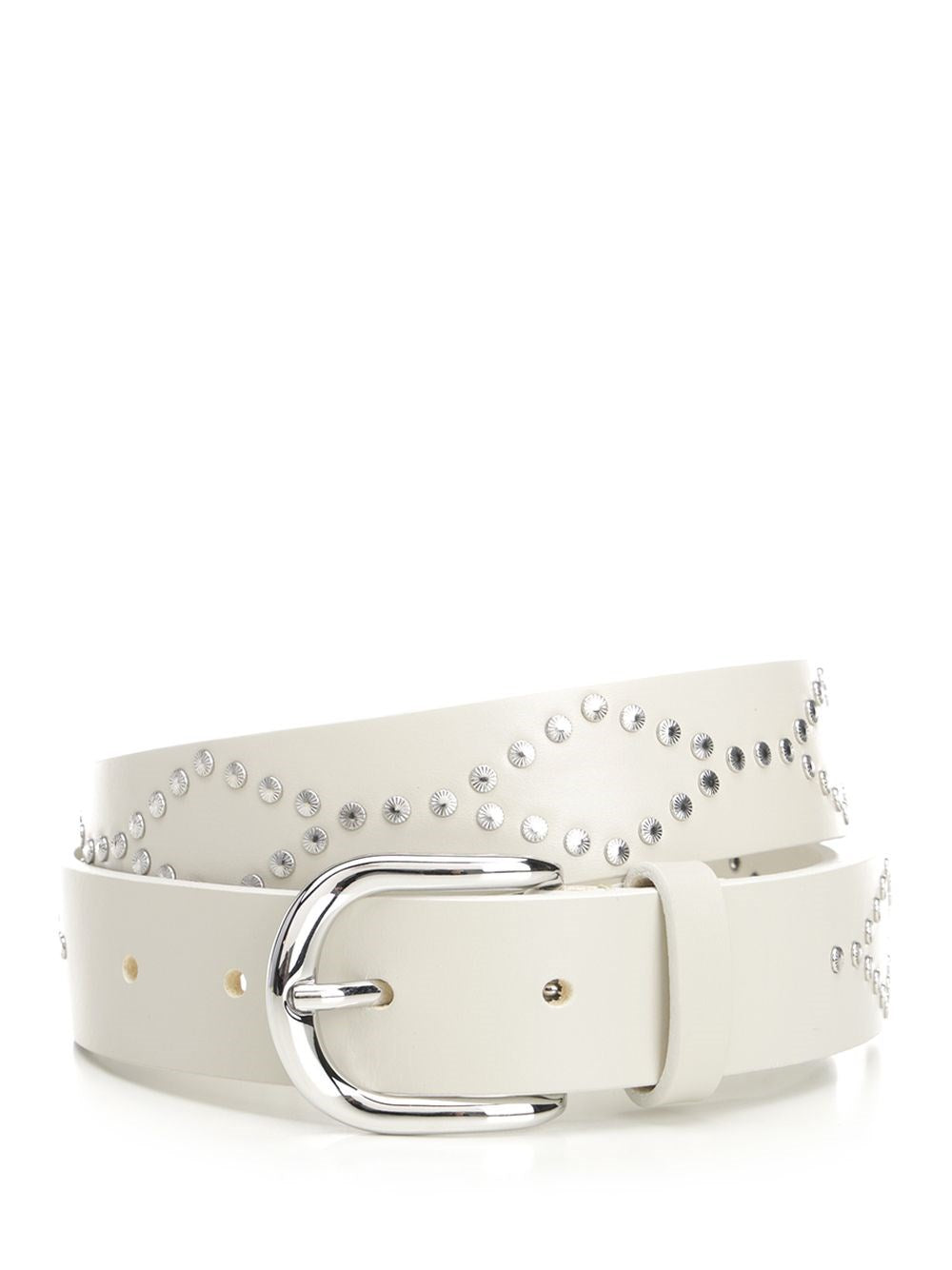 Isabel Marant Women "Liliana" Belt ISABEL MARANT