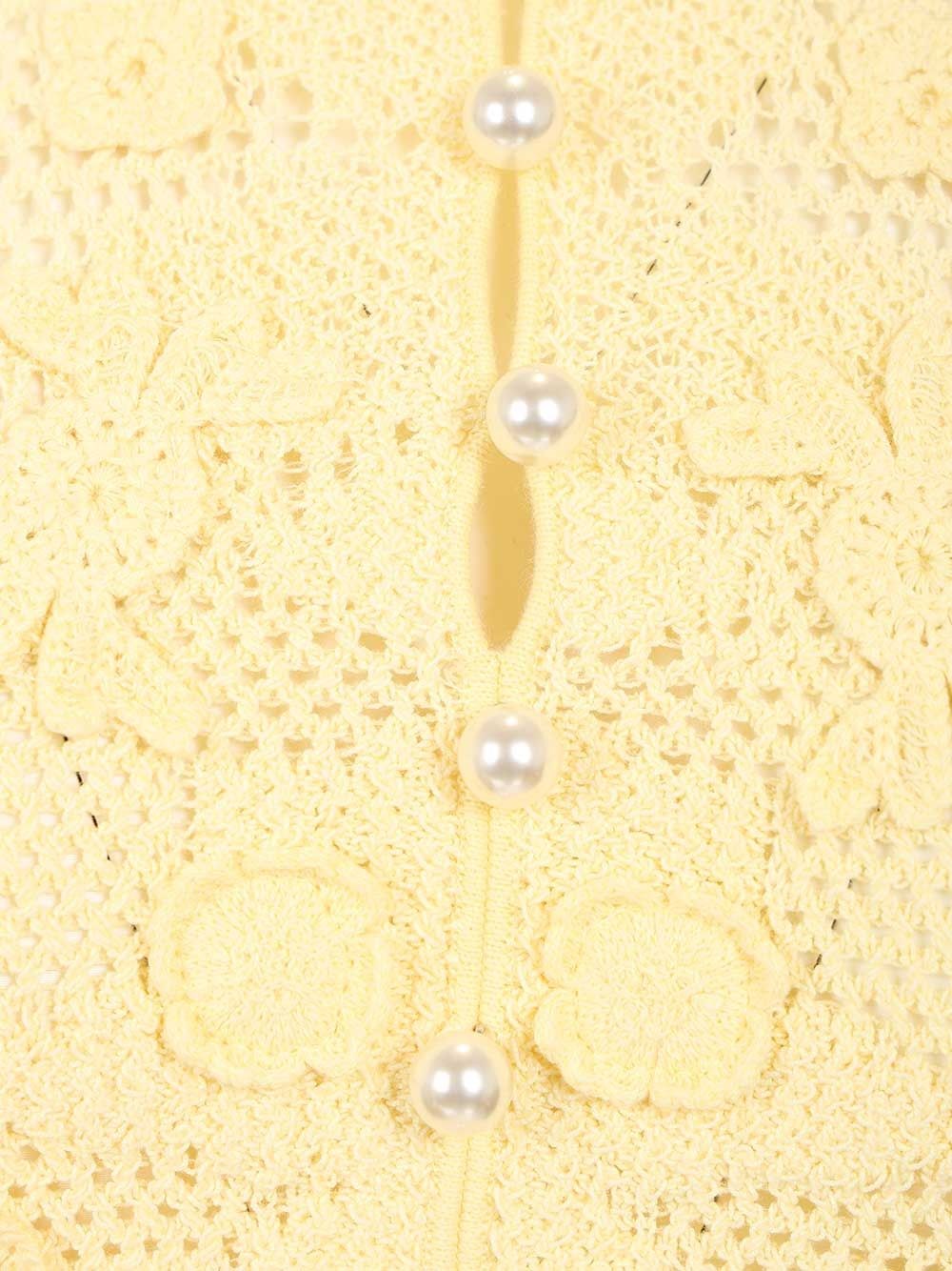 Self-Portrait Women Mini Preview SELF-PORTRAIT