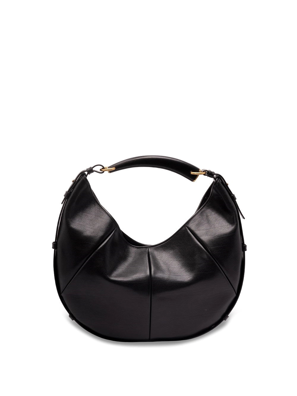 Saint Laurent Women `Mombasa` Medium Bag SAINT LAURENT