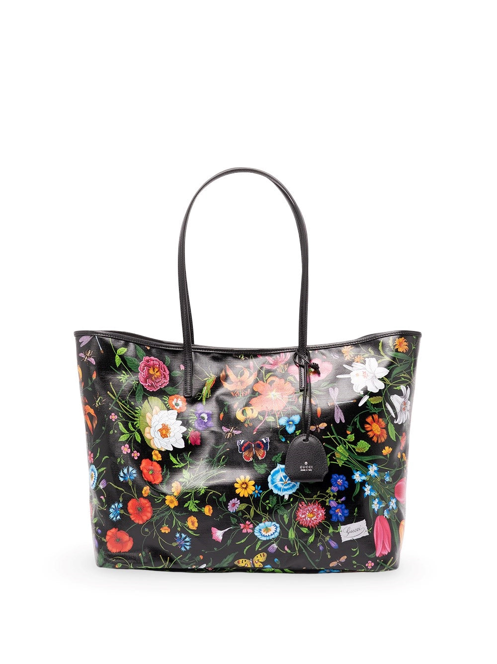 Gucci Women `Gucci Essence` Tote Bag GUCCI