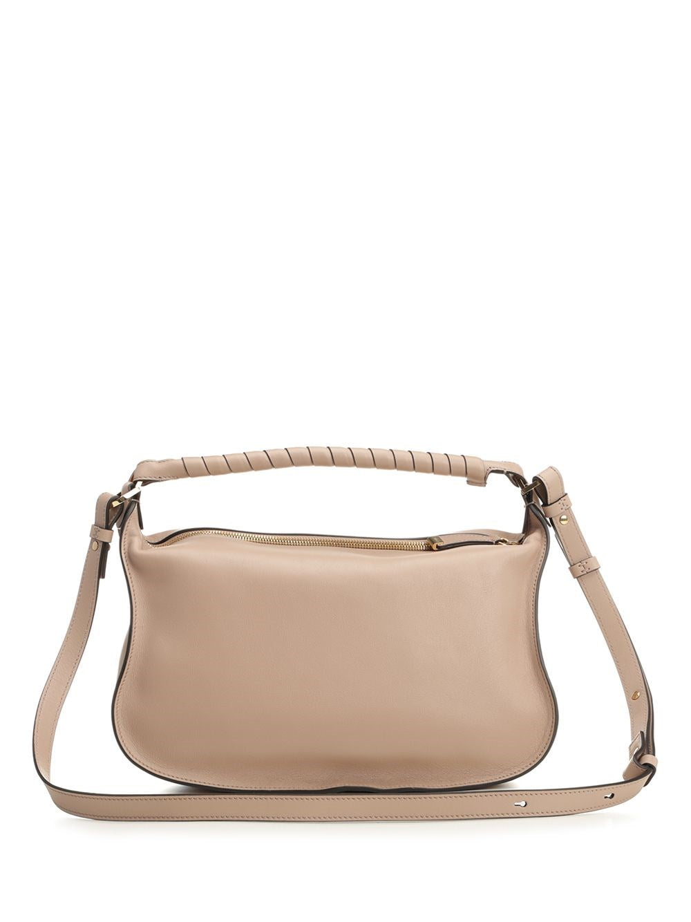 Chloe' Women Small "Marcie" Crossbody Bag CHLOE