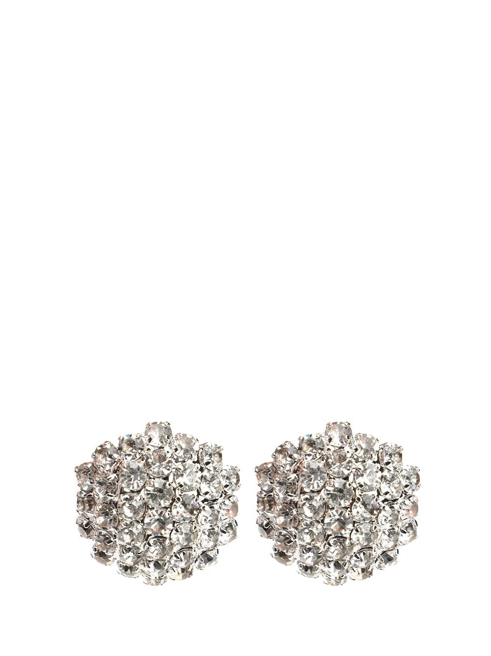 Self-Portrait Women Flower Earrings SELF-PORTRAIT