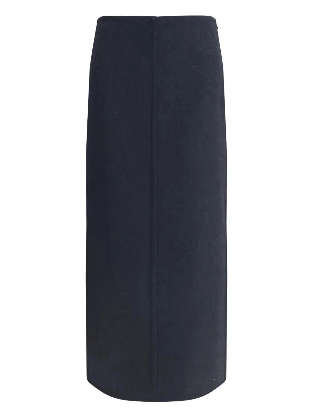 Brunello Cucinelli Women Skirt BRUNELLO CUCINELLI