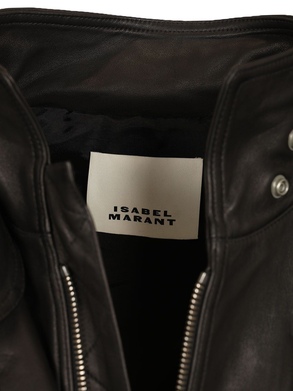 Isabel Marant Women "Farza-Gb" Jacket ISABEL MARANT