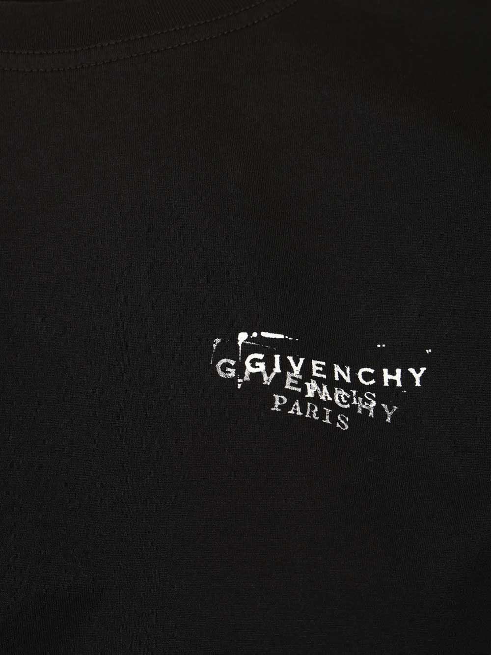 Givenchy Women Regular T-Shirt GIVENCHY