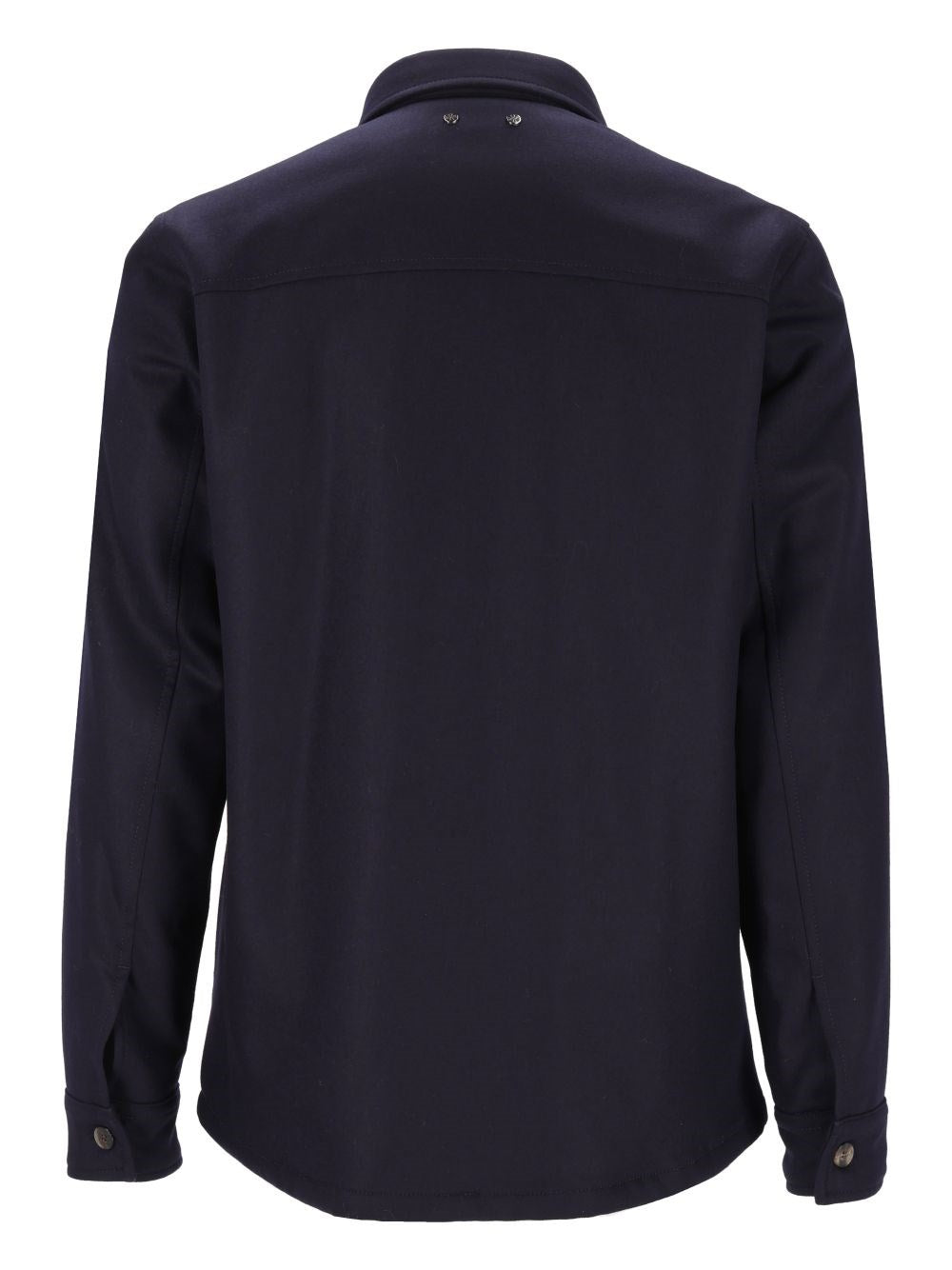Jacob Cohen Men Overshirt Jacket JACOB COHEN