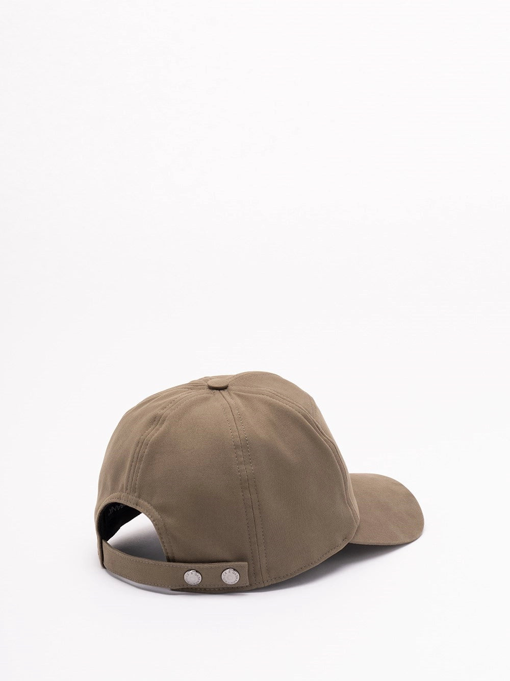 Dolce & Gabbana Men Baseball Cap DOLCE & GABBANA